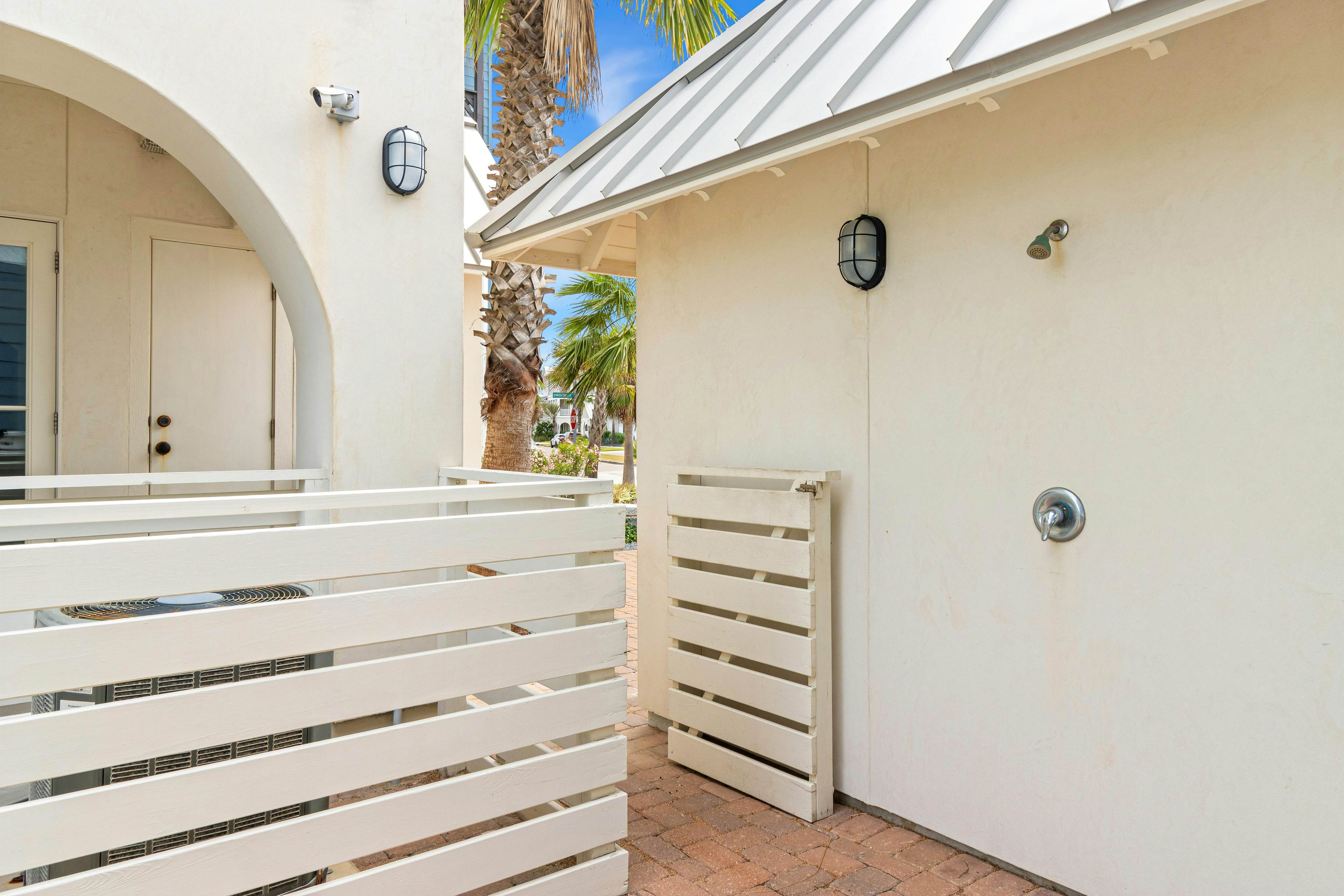 Sunset Fairway Villa at Palmilla