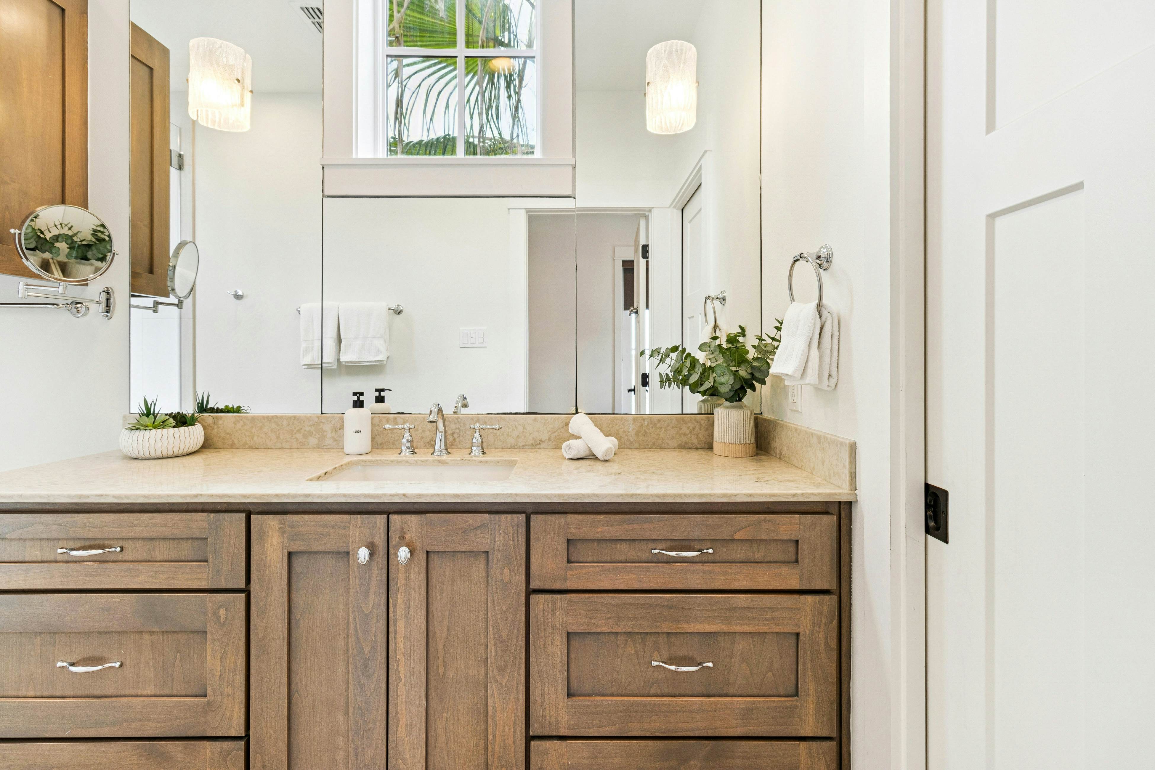 Sunset Fairway Villa at Palmilla