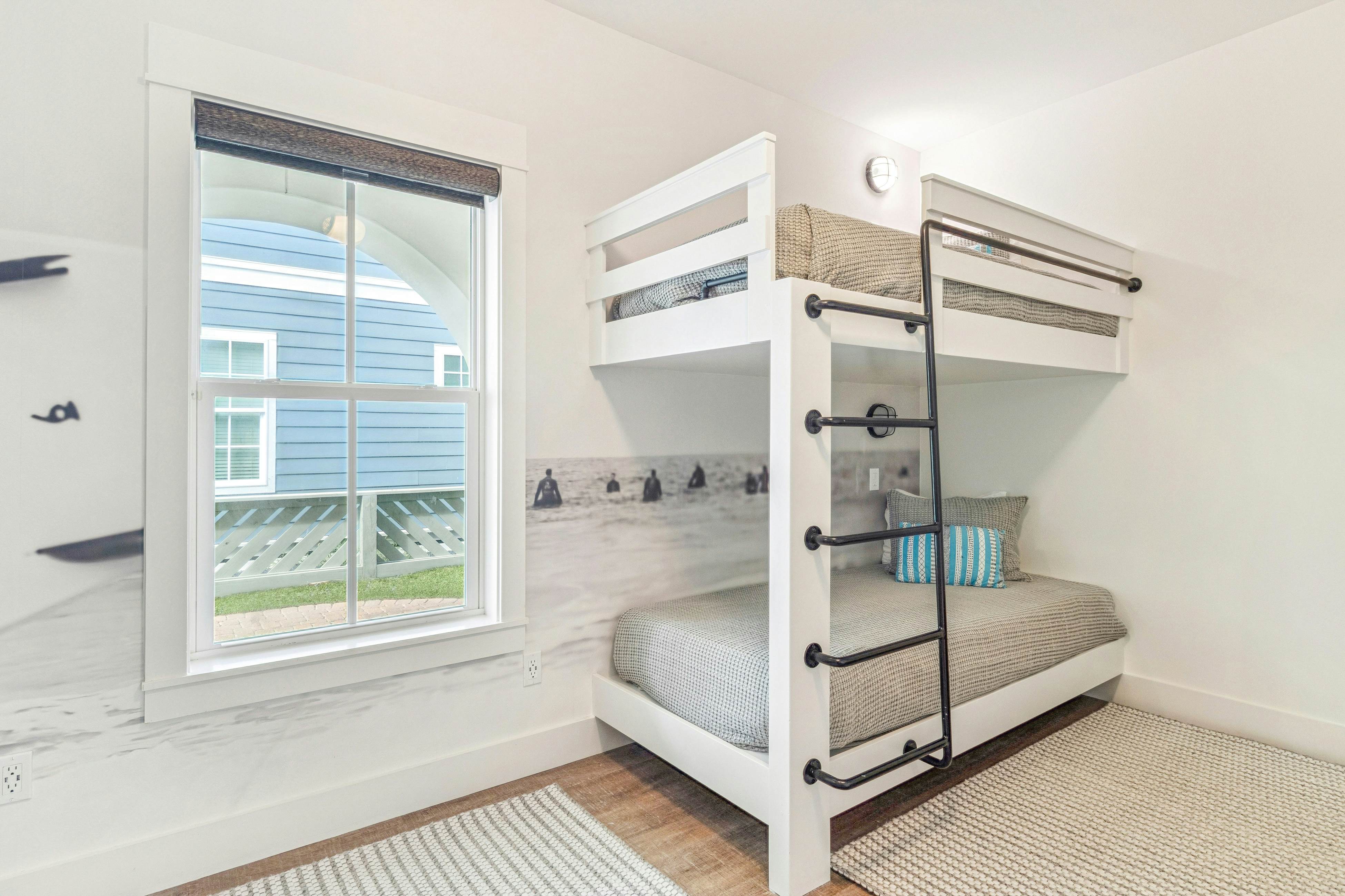 Sunset Fairway Villa at Palmilla