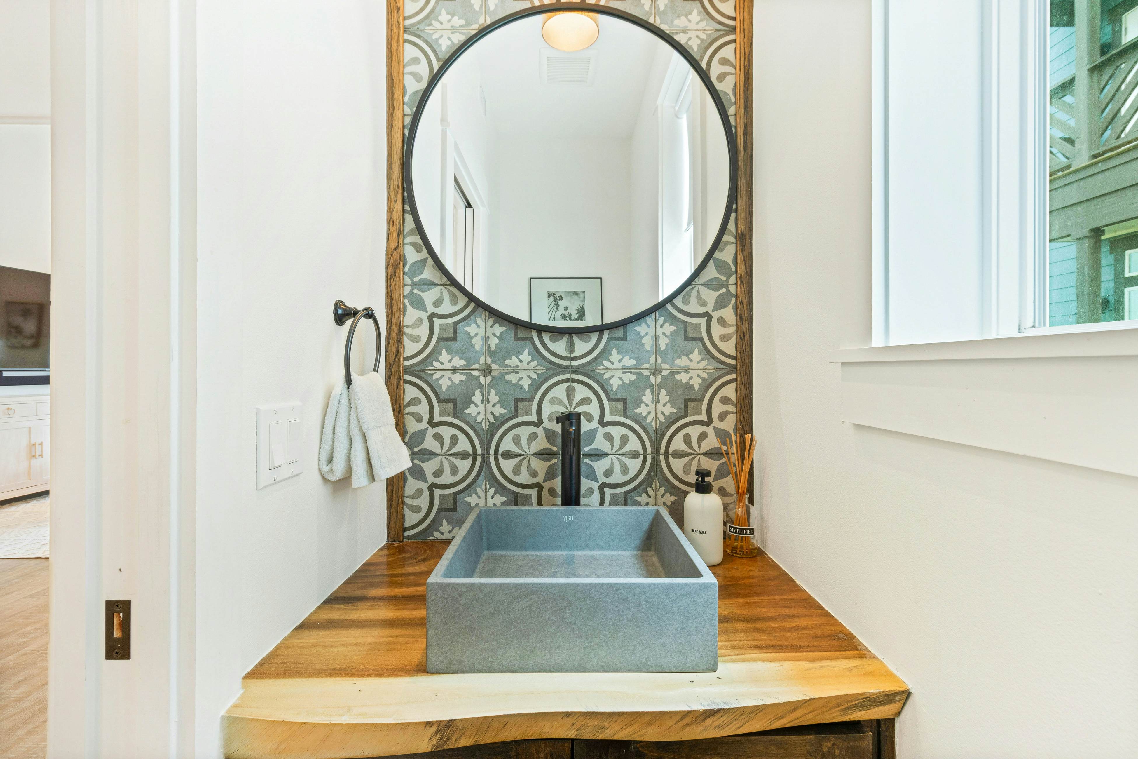 Sunset Fairway Villa at Palmilla