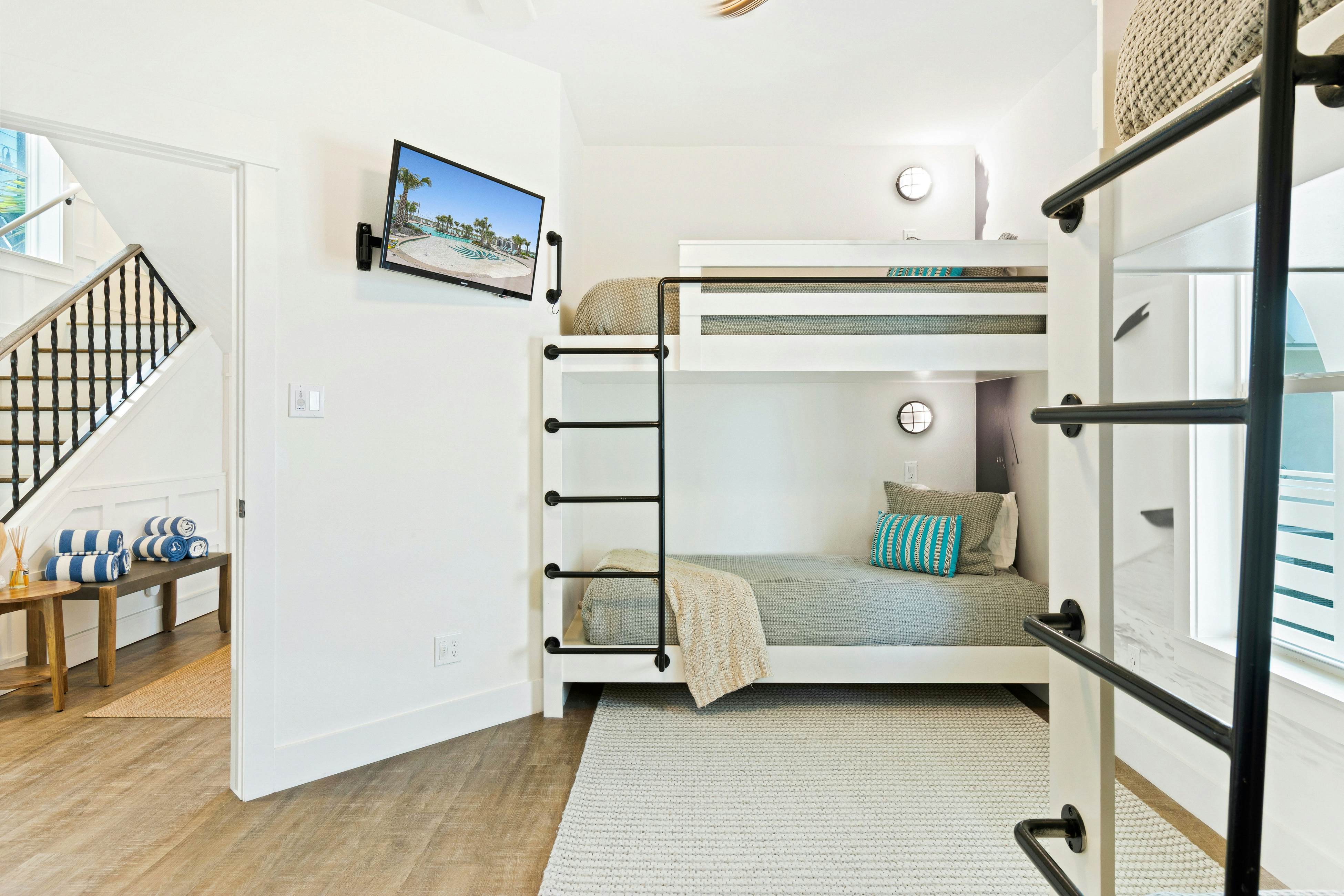 Sunset Fairway Villa at Palmilla