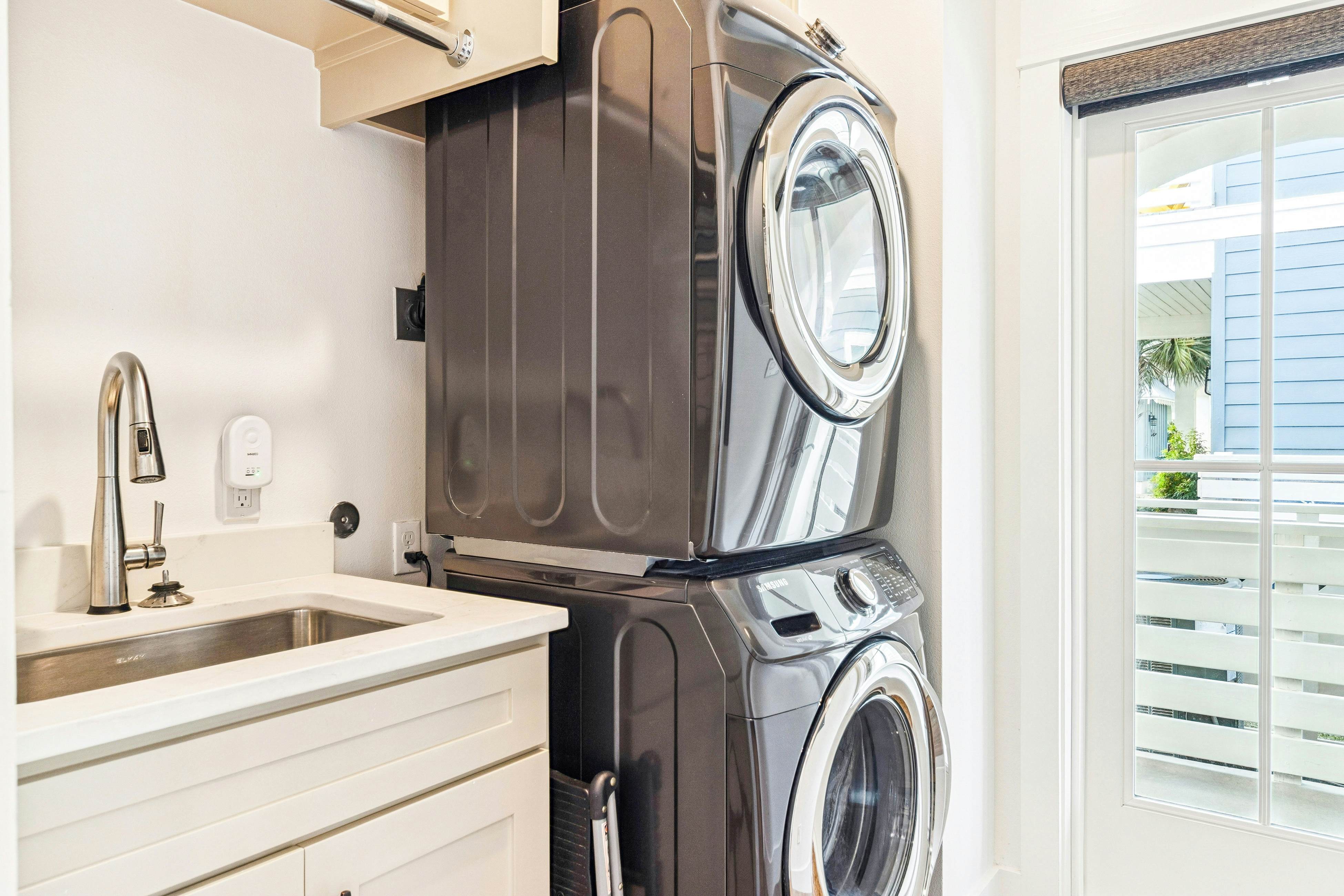 Sunset Fairway Villa at Palmilla