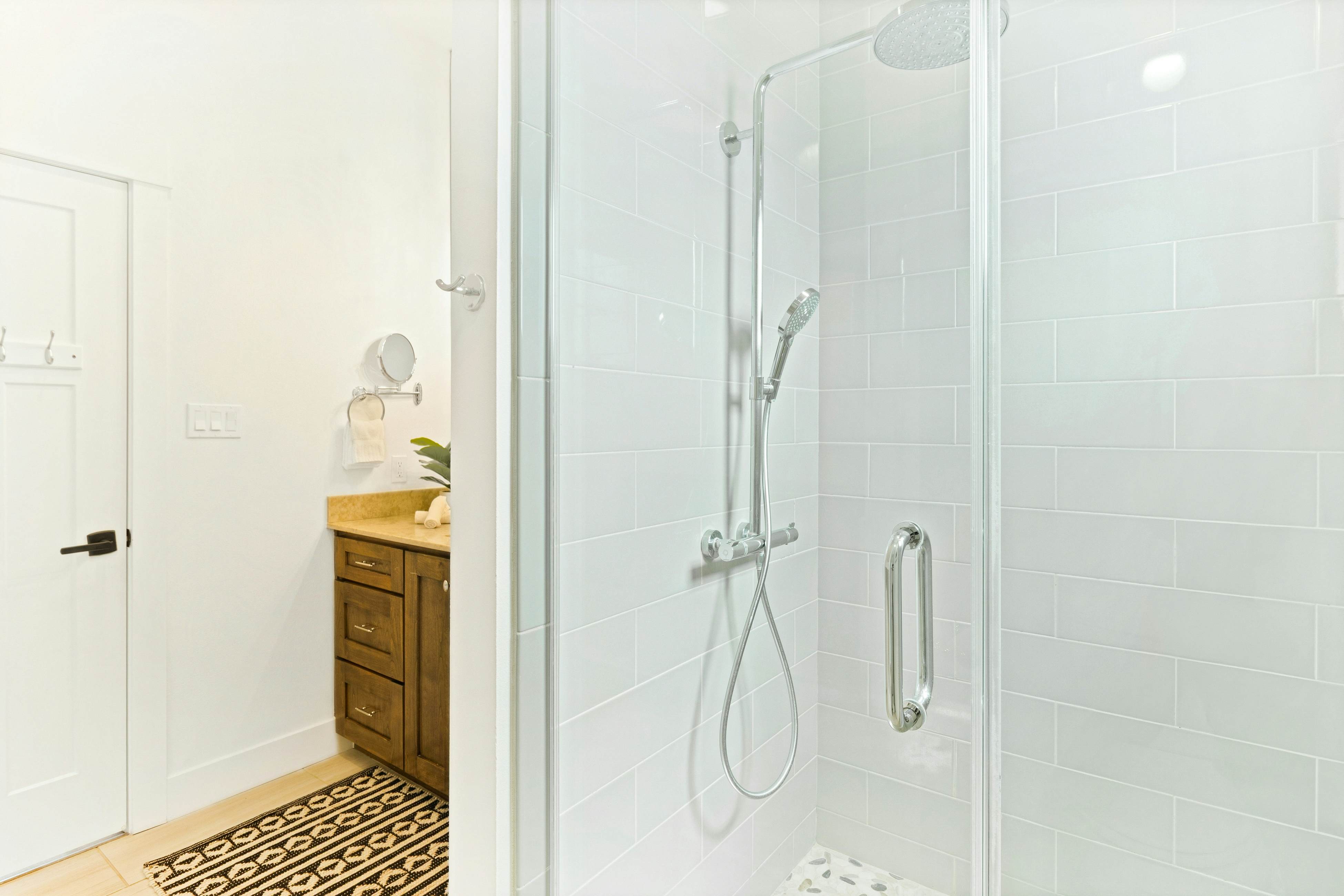 Sunset Fairway Villa at Palmilla