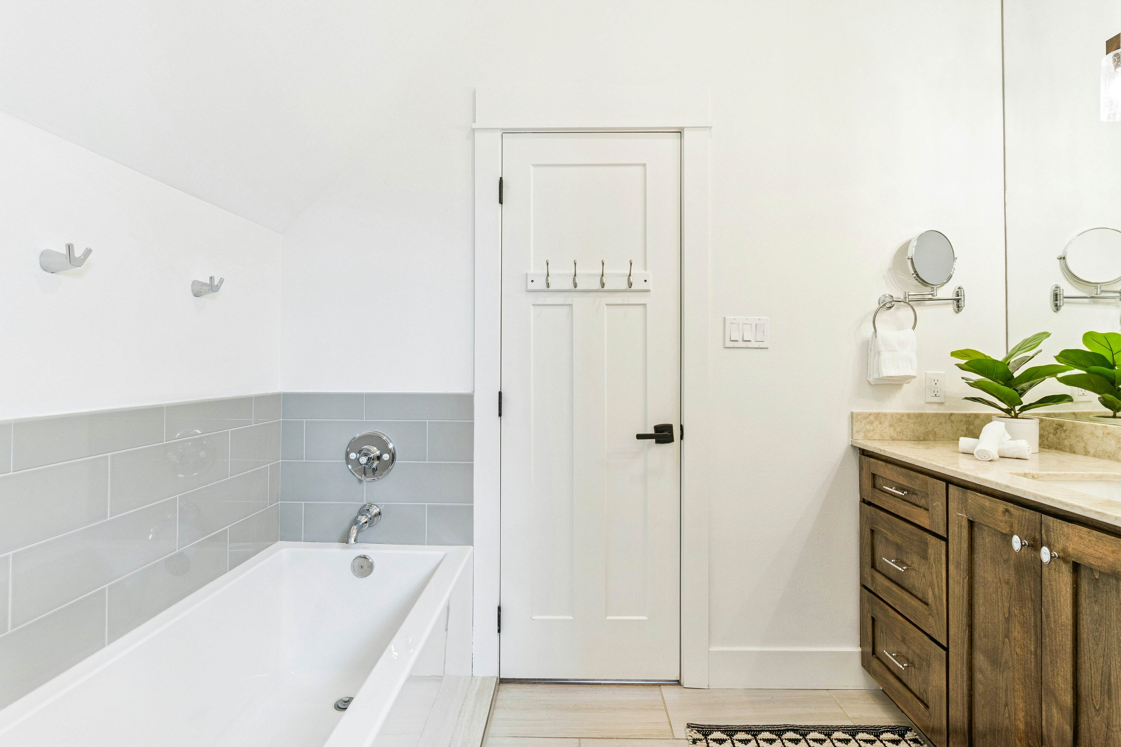 Sunset Fairway Villa at Palmilla