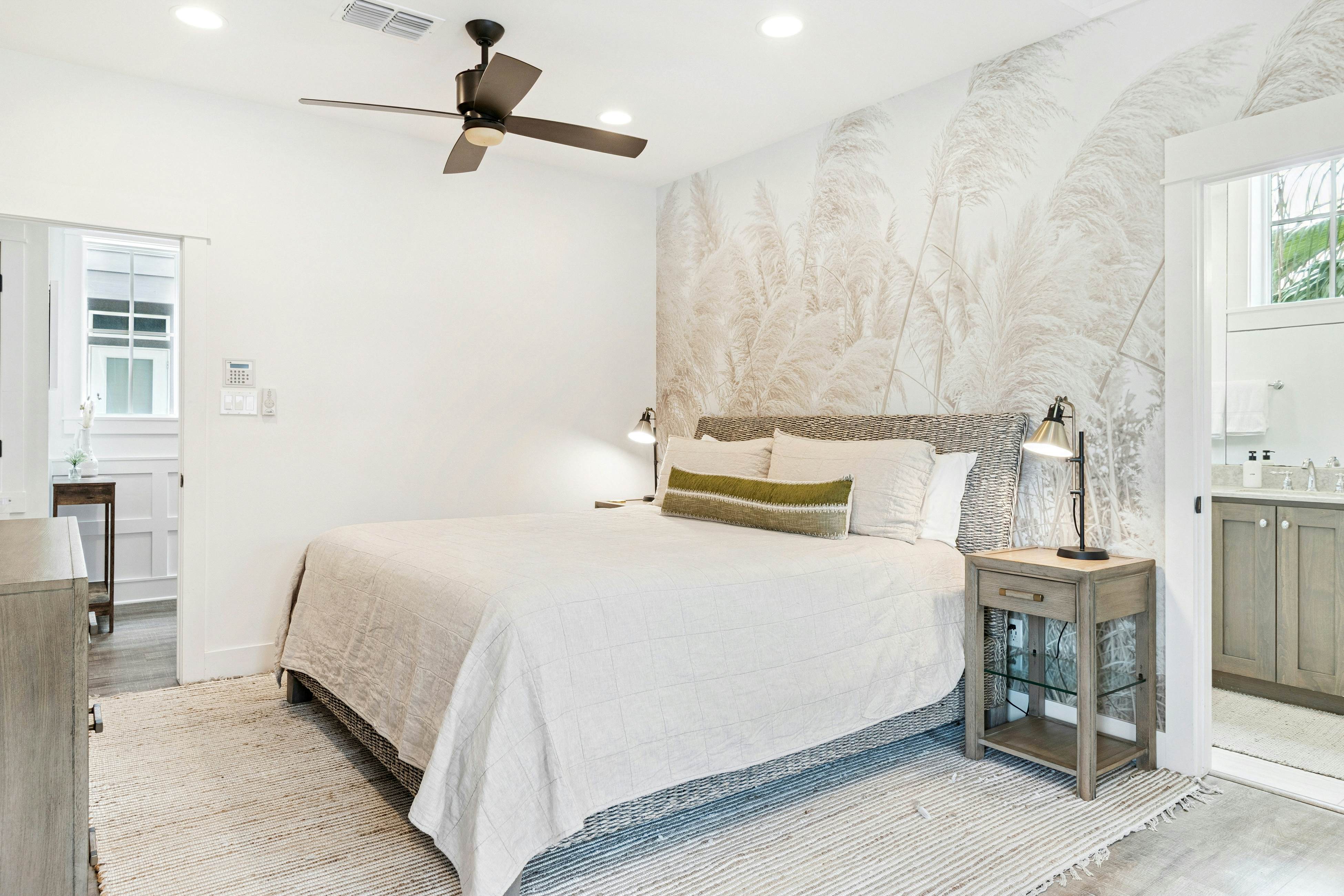 Sunset Fairway Villa at Palmilla