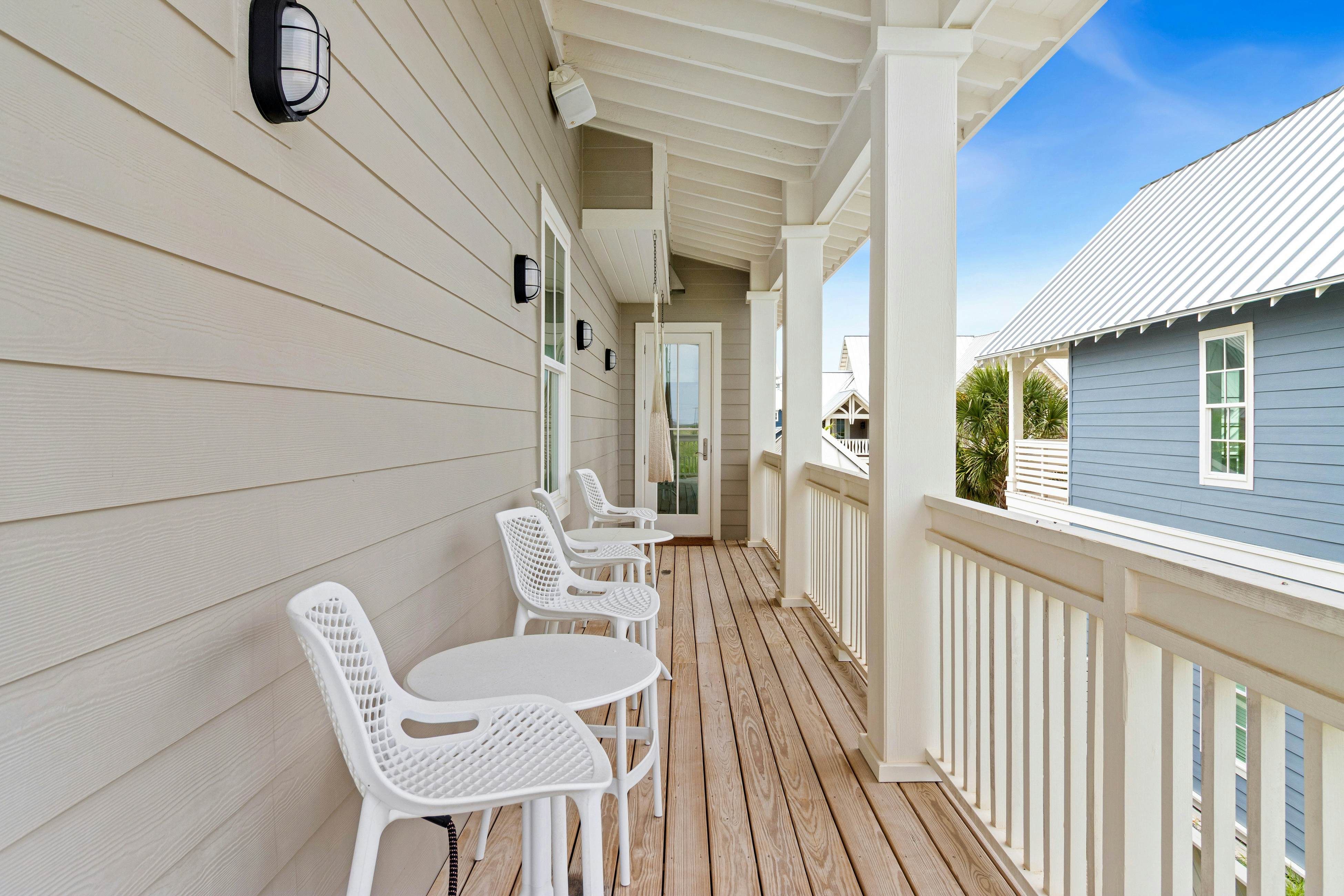 Sunset Fairway Villa at Palmilla