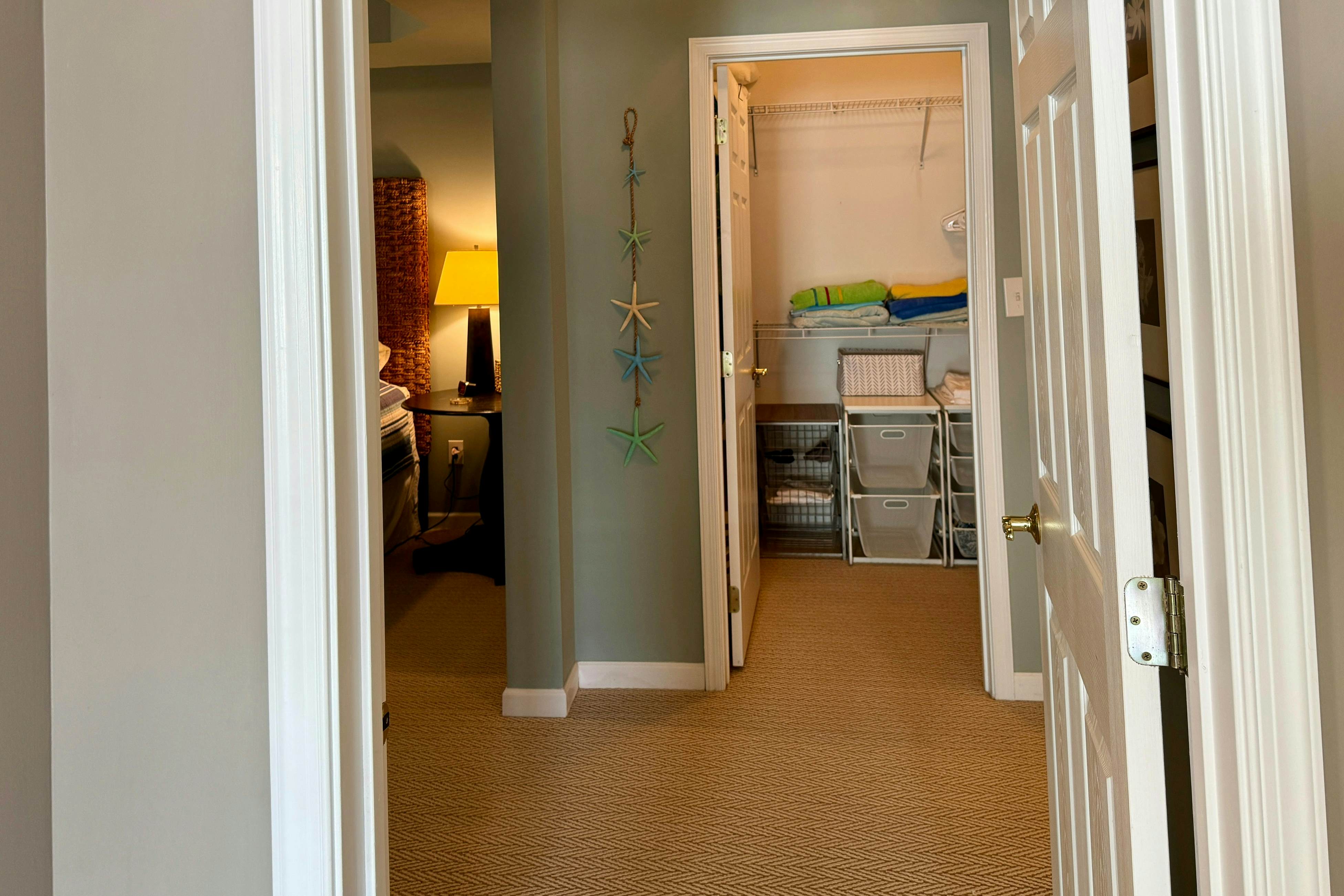 Bayside Bethany Lakes - 38339 N Mill Ln #99