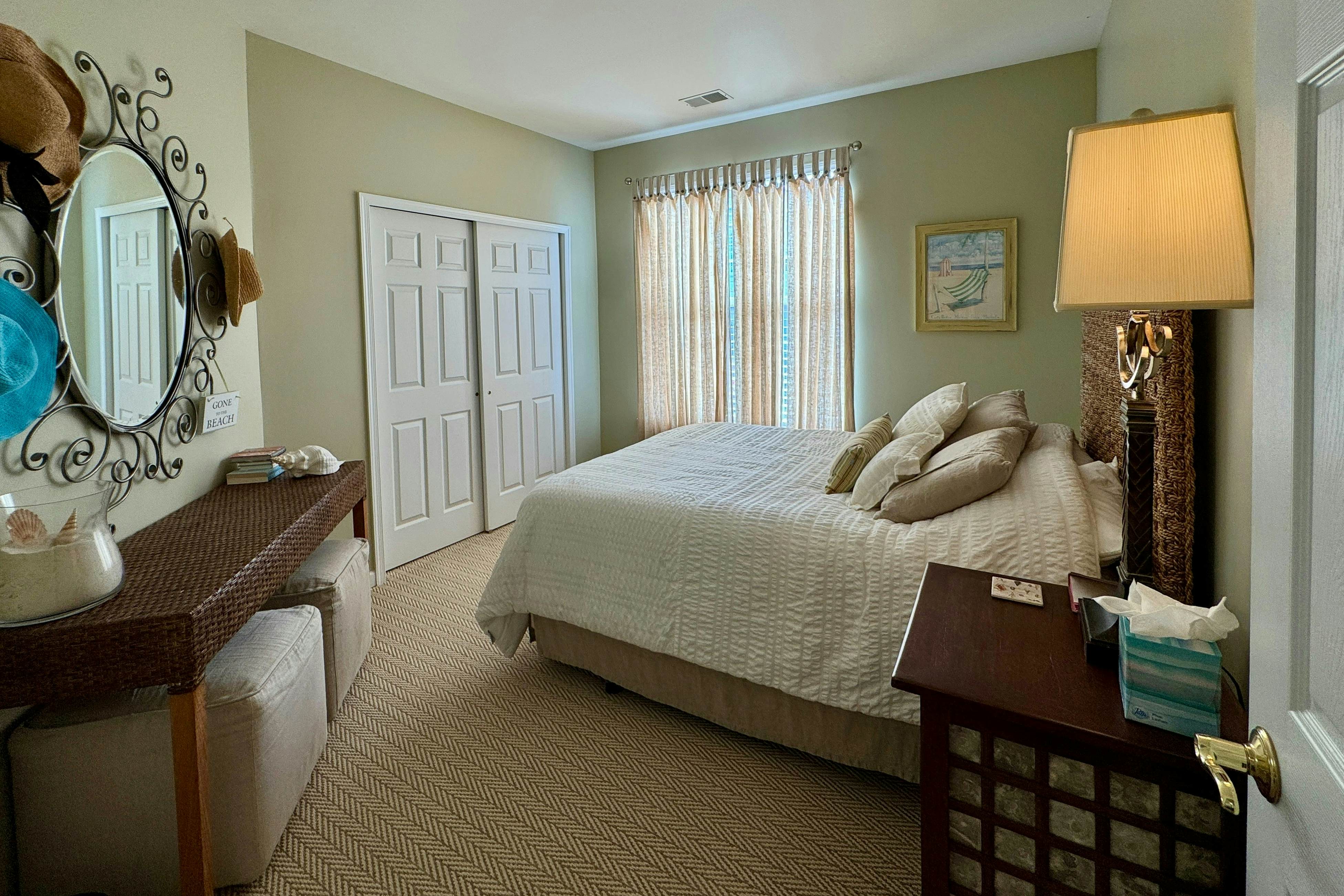 Bayside Bethany Lakes - 38339 N Mill Ln #99