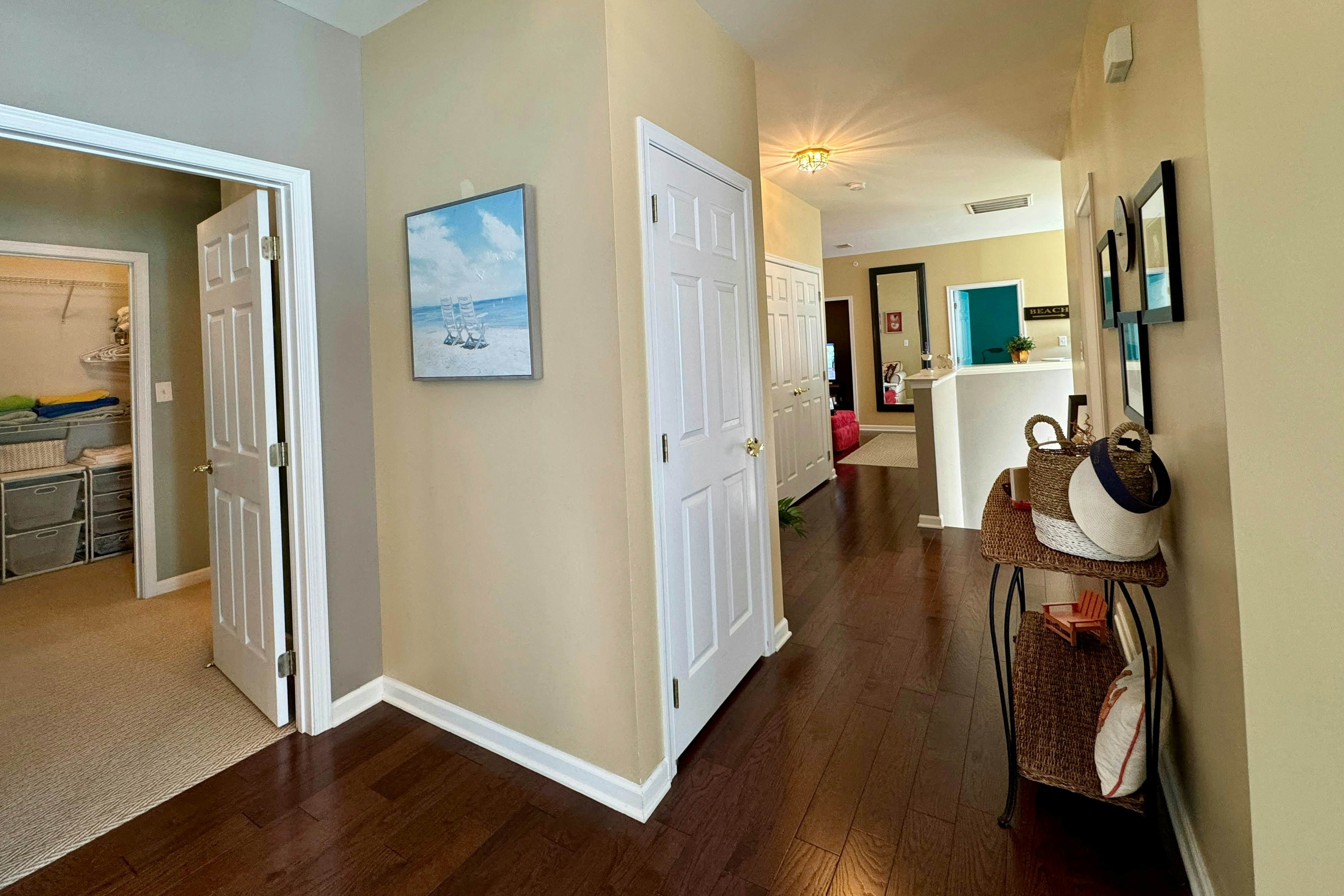 Bayside Bethany Lakes - 38339 N Mill Ln #99