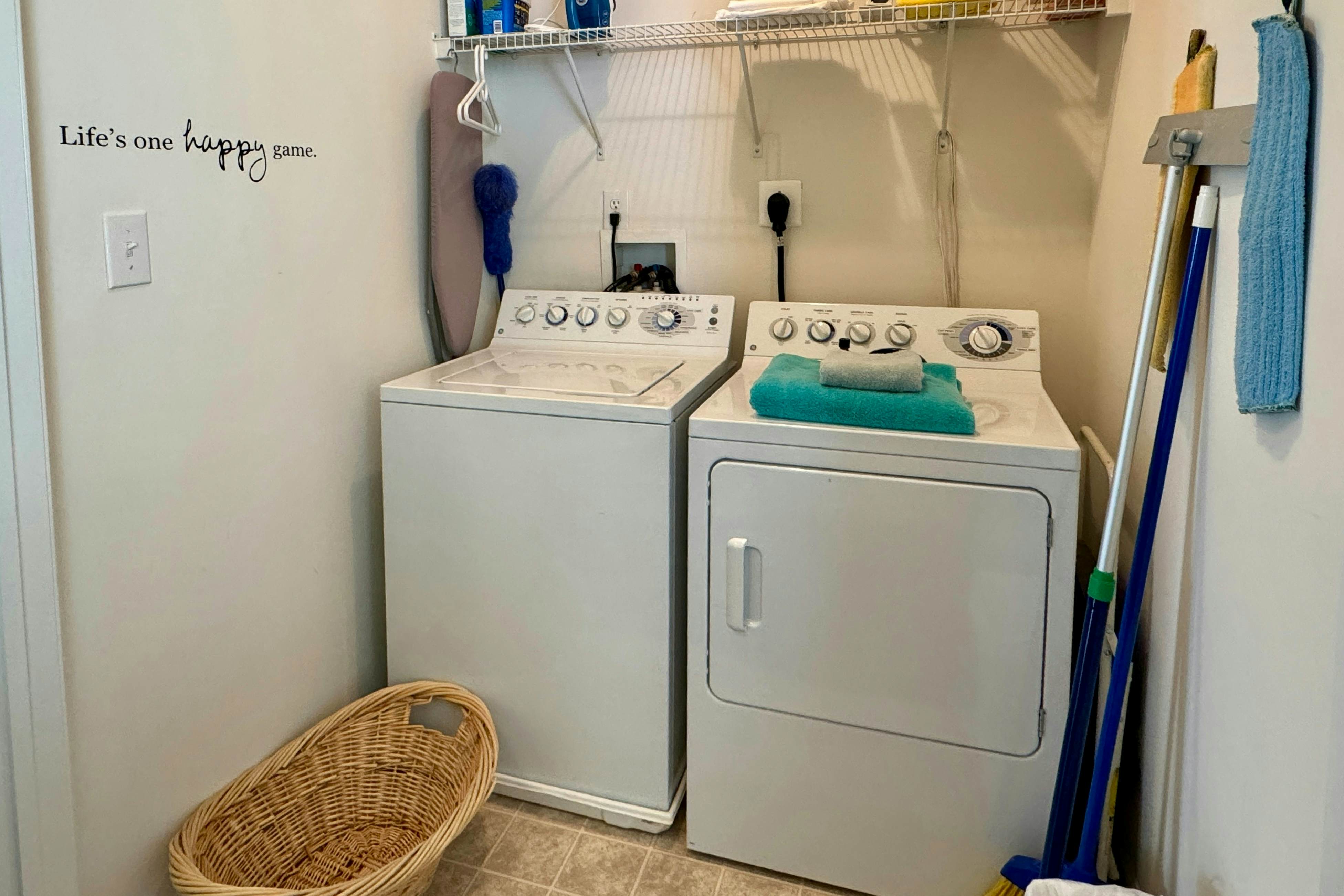 Bayside Bethany Lakes - 38339 N Mill Ln #99