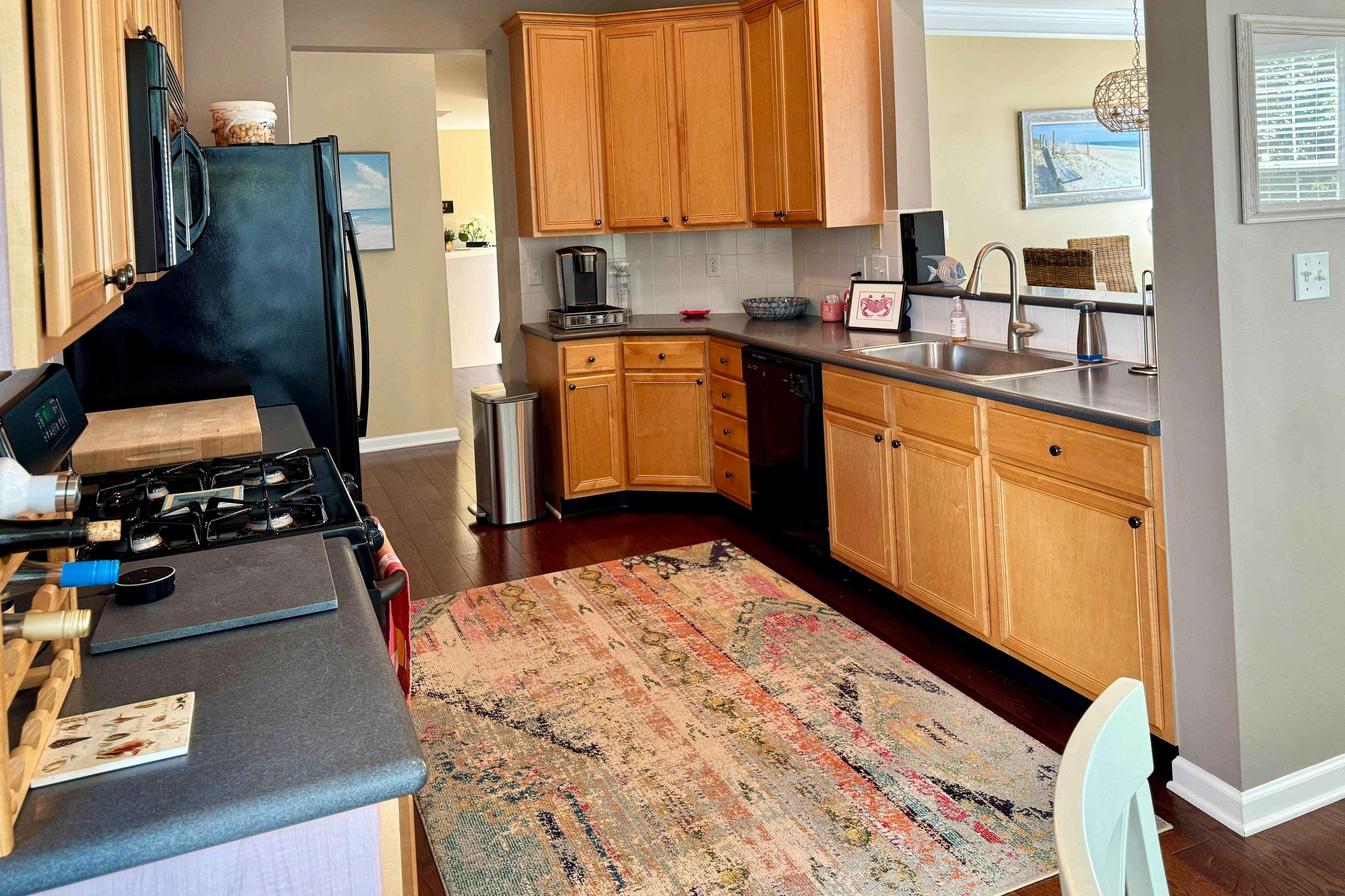 Bayside Bethany Lakes - 38339 N Mill Ln #99