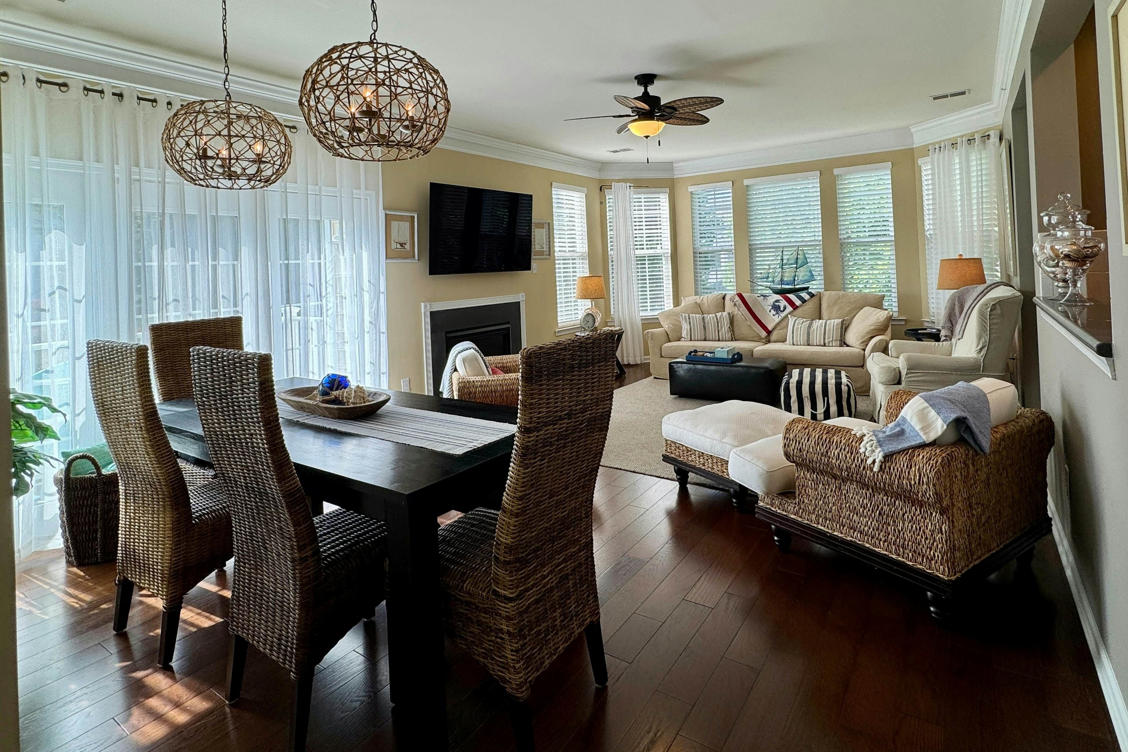 Bayside Bethany Lakes - 38339 N Mill Ln #99