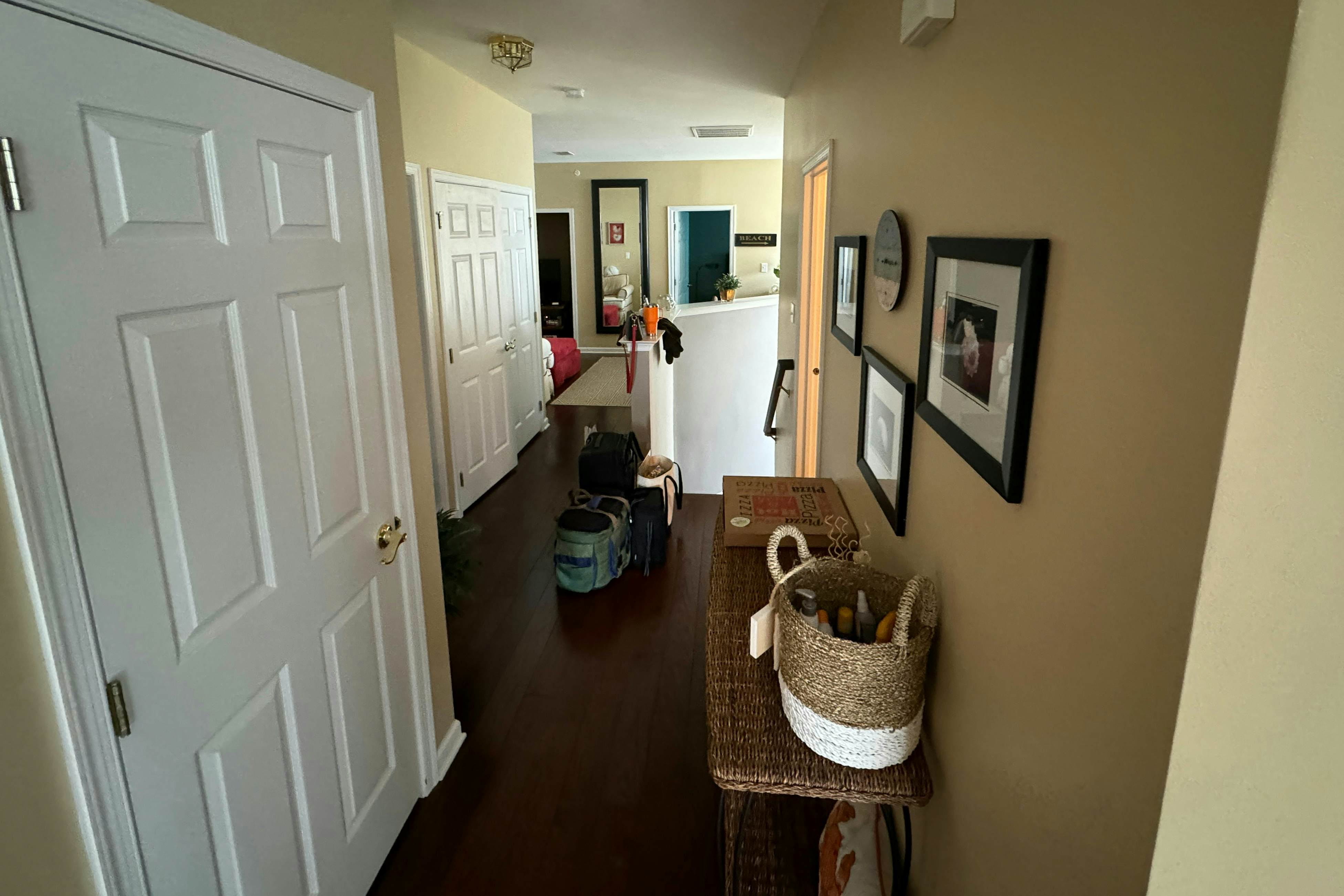 Bayside Bethany Lakes - 38339 N Mill Ln #99