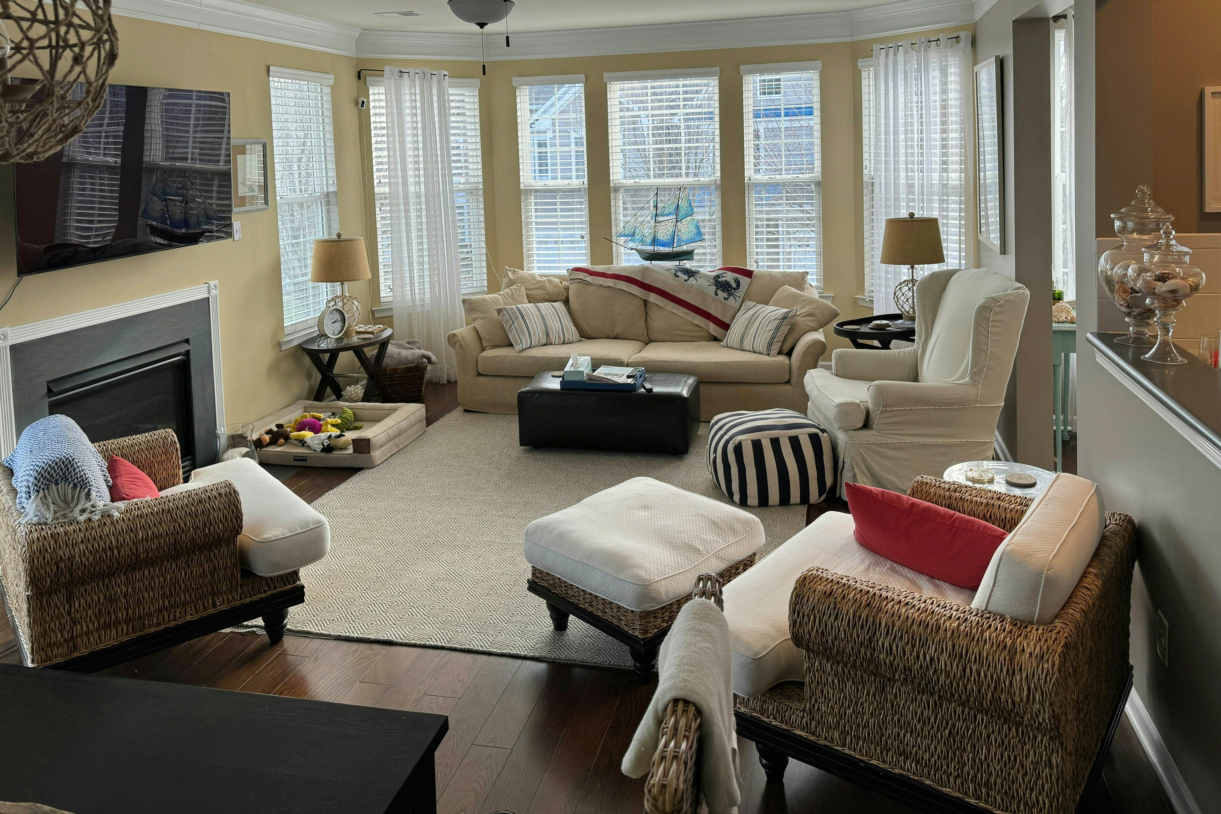 Bayside Bethany Lakes - 38339 N Mill Ln #99