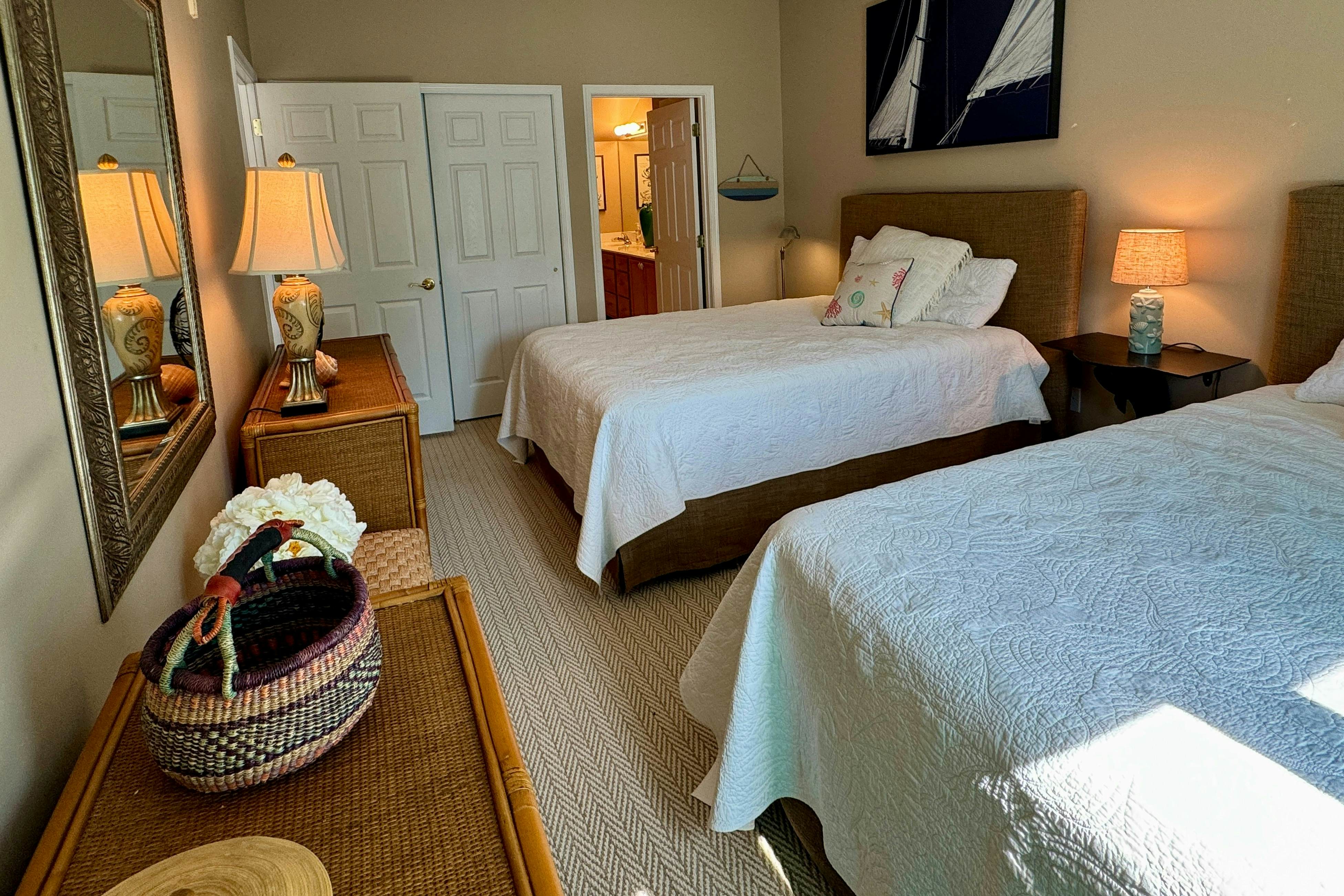 Bayside Bethany Lakes - 38339 N Mill Ln #99