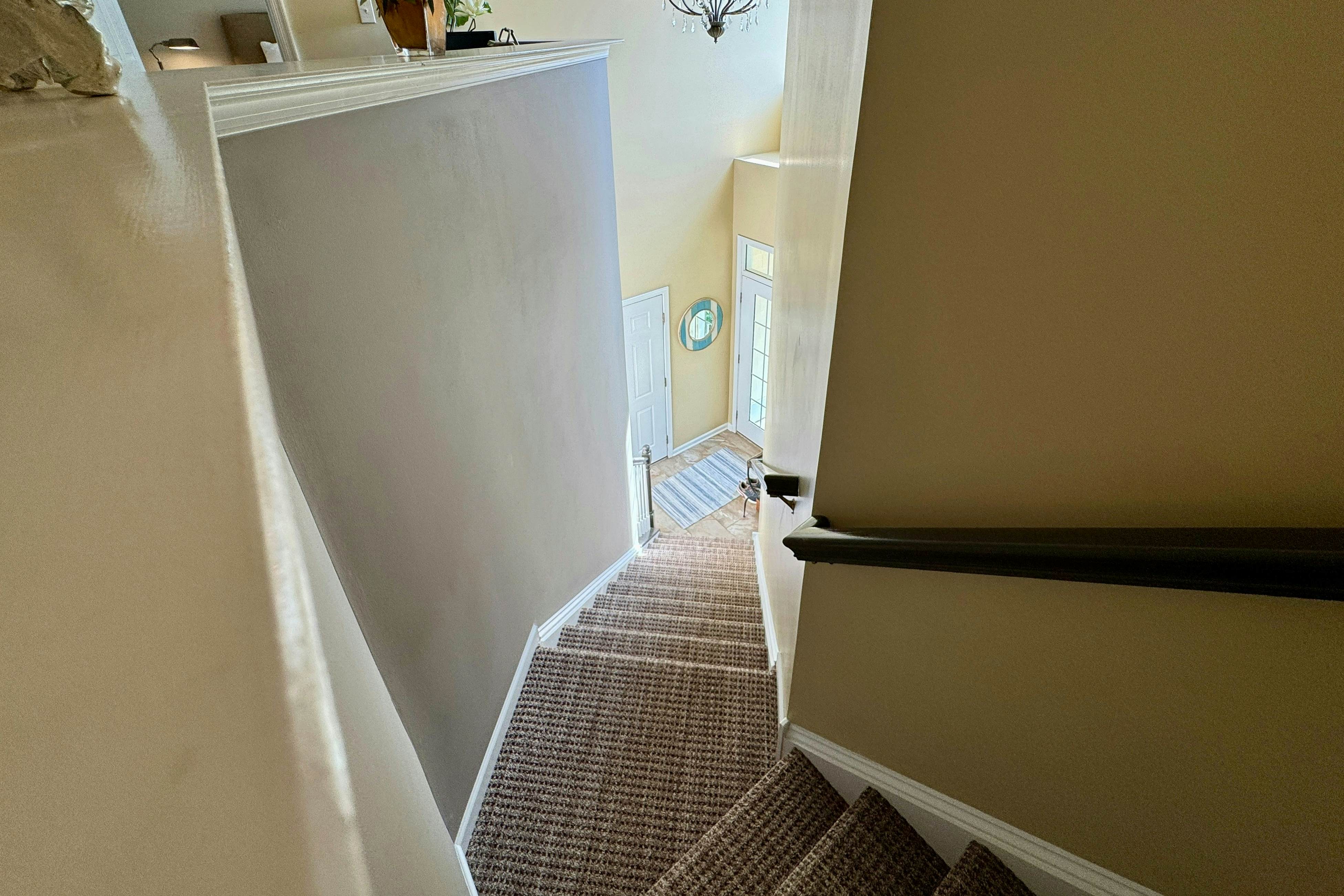 Bayside Bethany Lakes - 38339 N Mill Ln #99