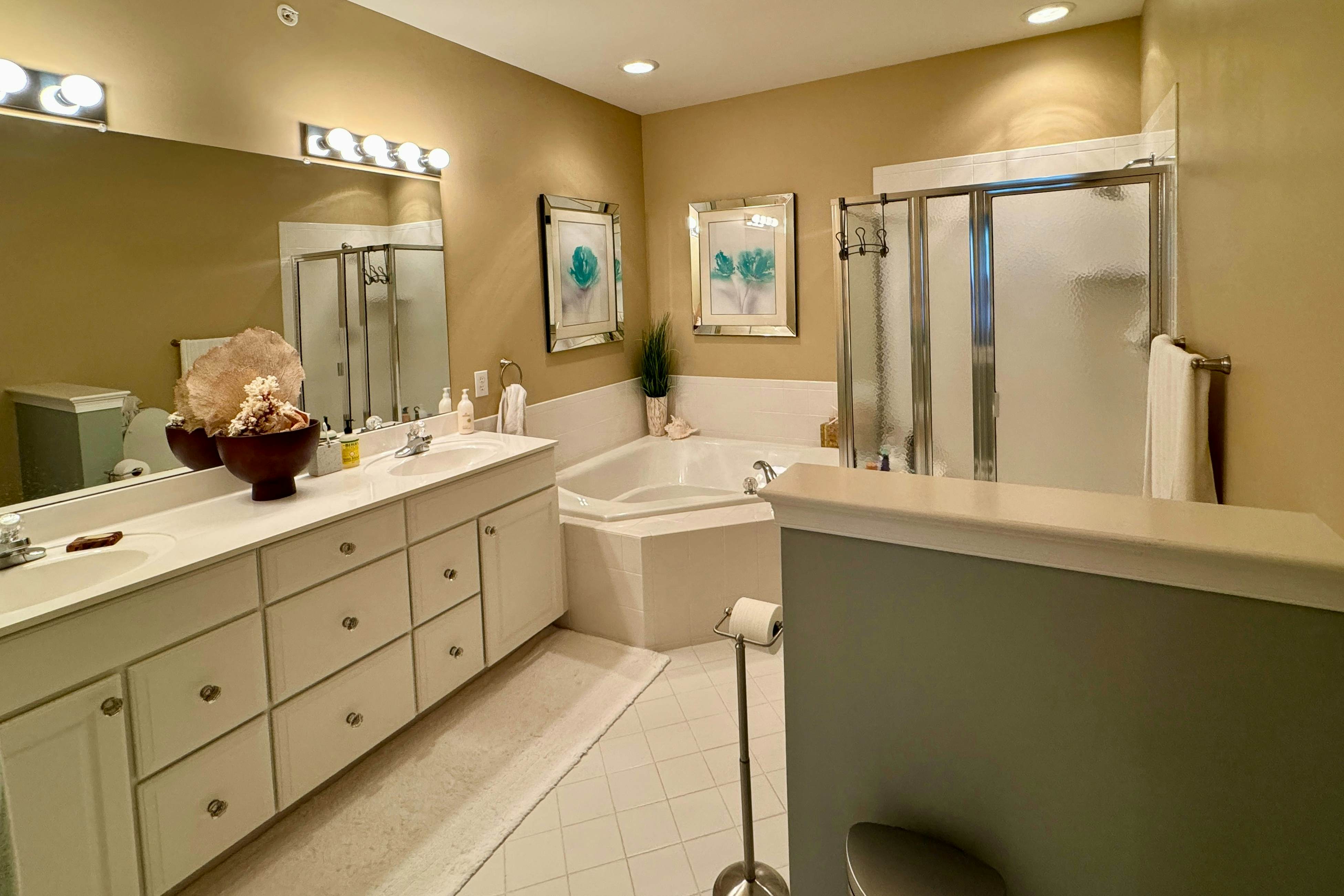 Bayside Bethany Lakes - 38339 N Mill Ln #99