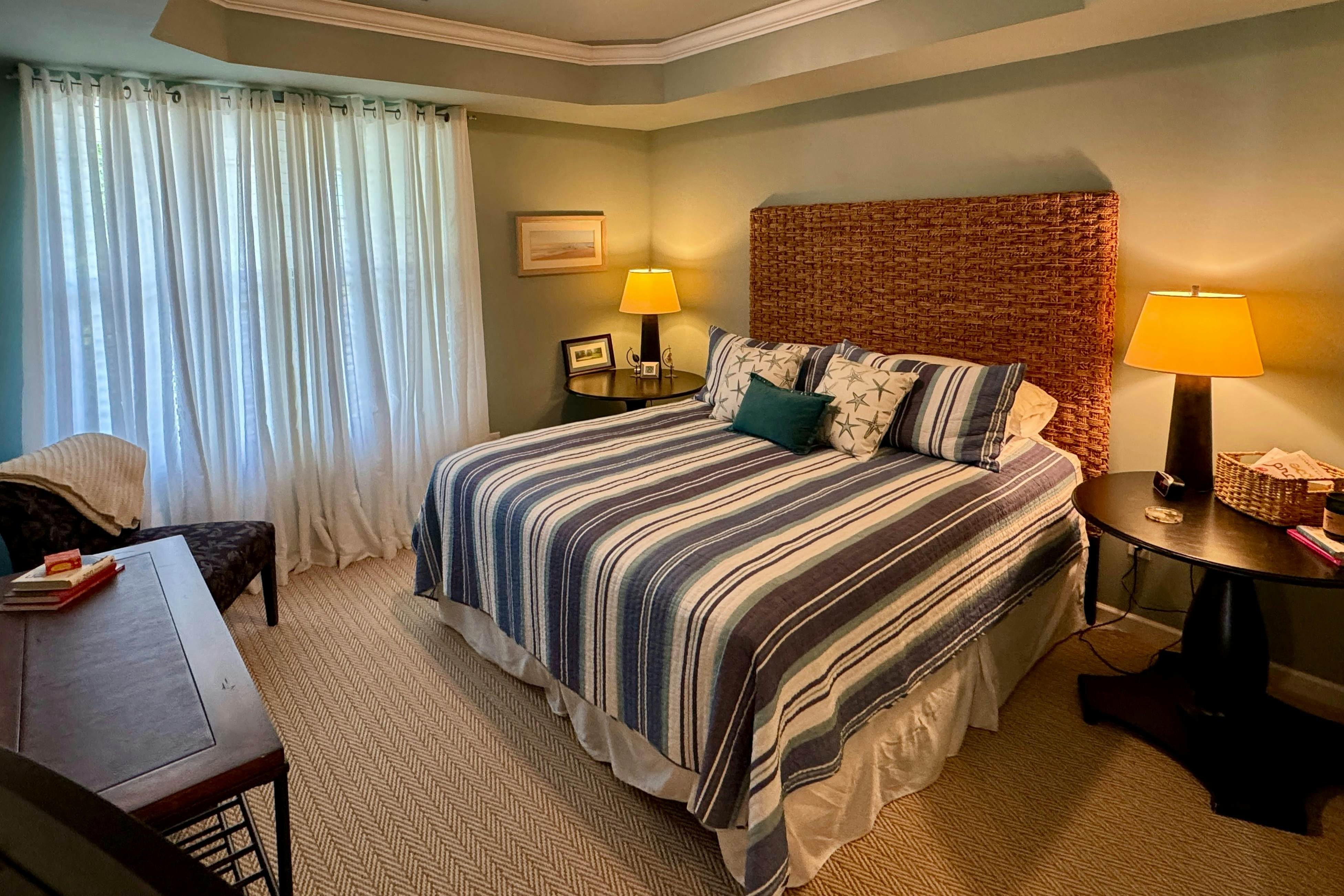 Bayside Bethany Lakes - 38339 N Mill Ln #99