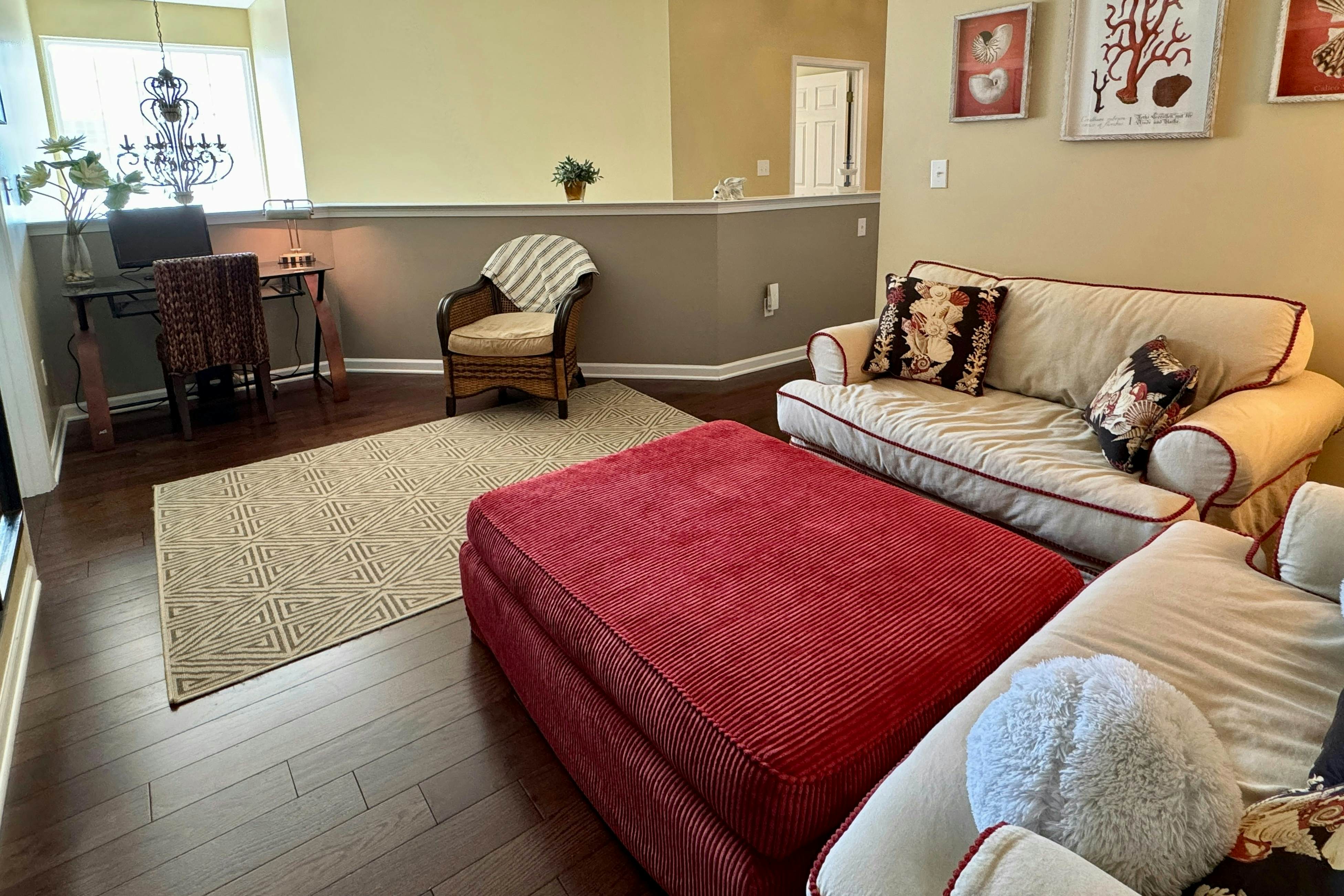 Bayside Bethany Lakes - 38339 N Mill Ln #99