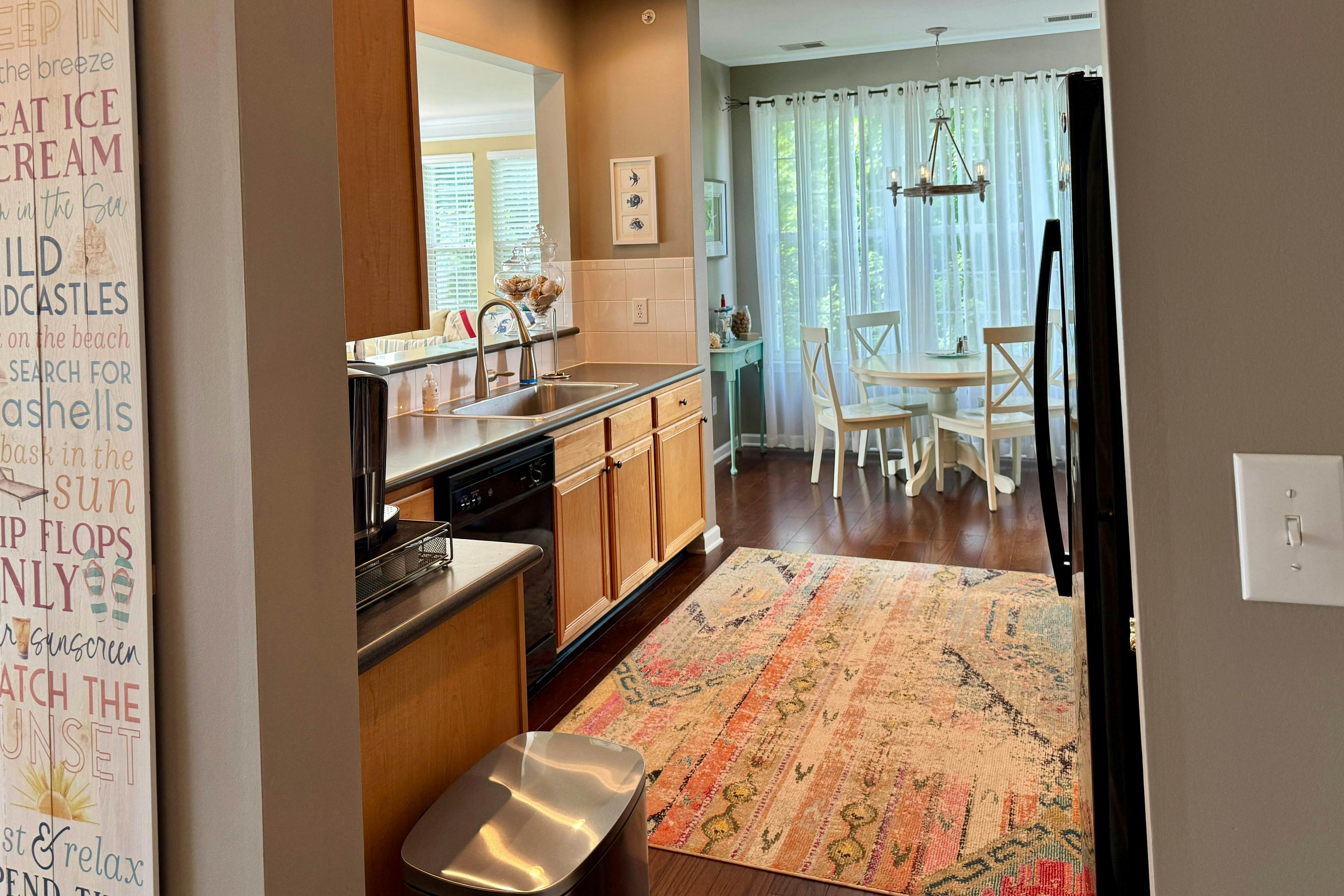 Bayside Bethany Lakes - 38339 N Mill Ln #99