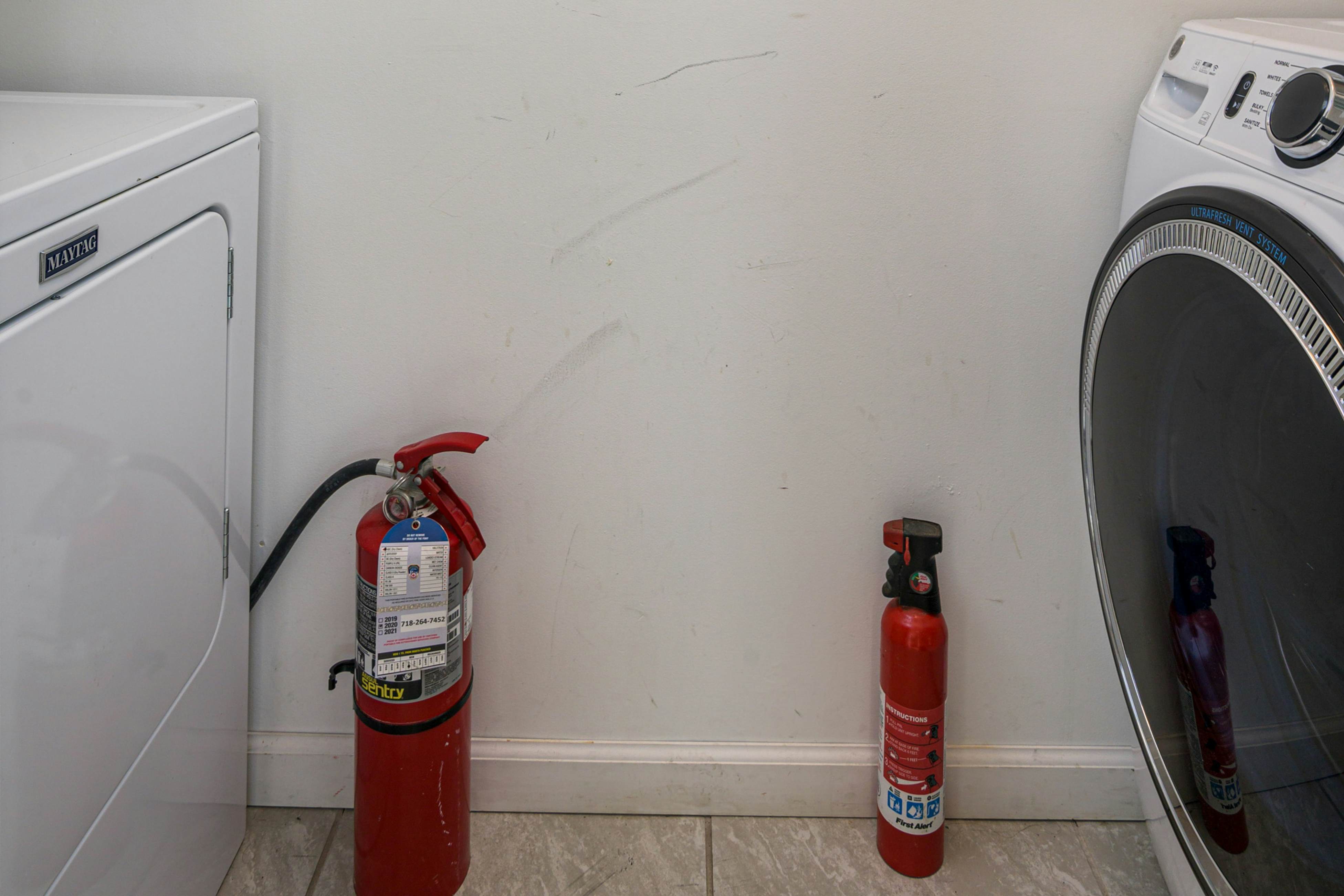 Lounging in Long Pond