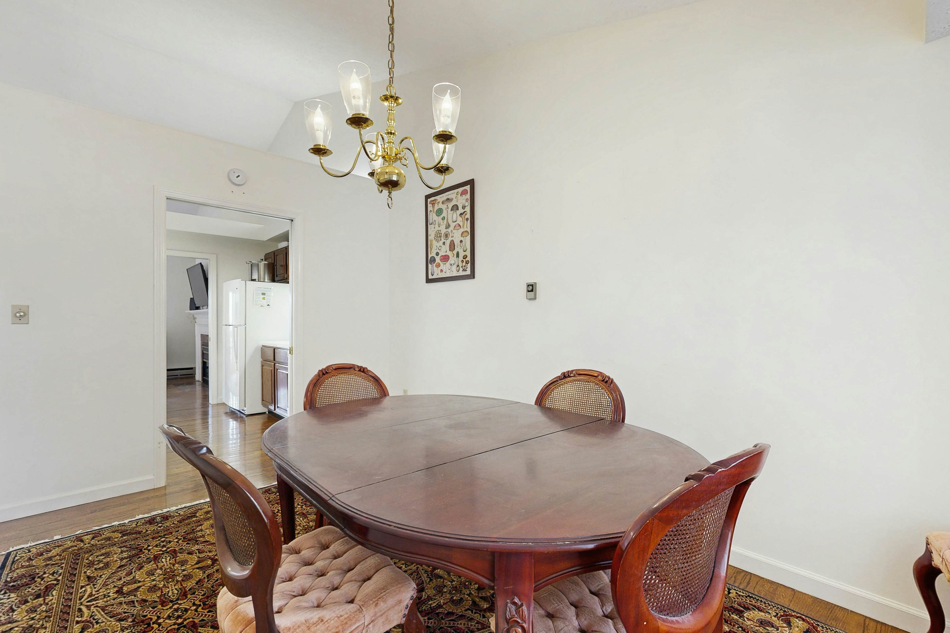 Birch Tree Lane - Unit 315