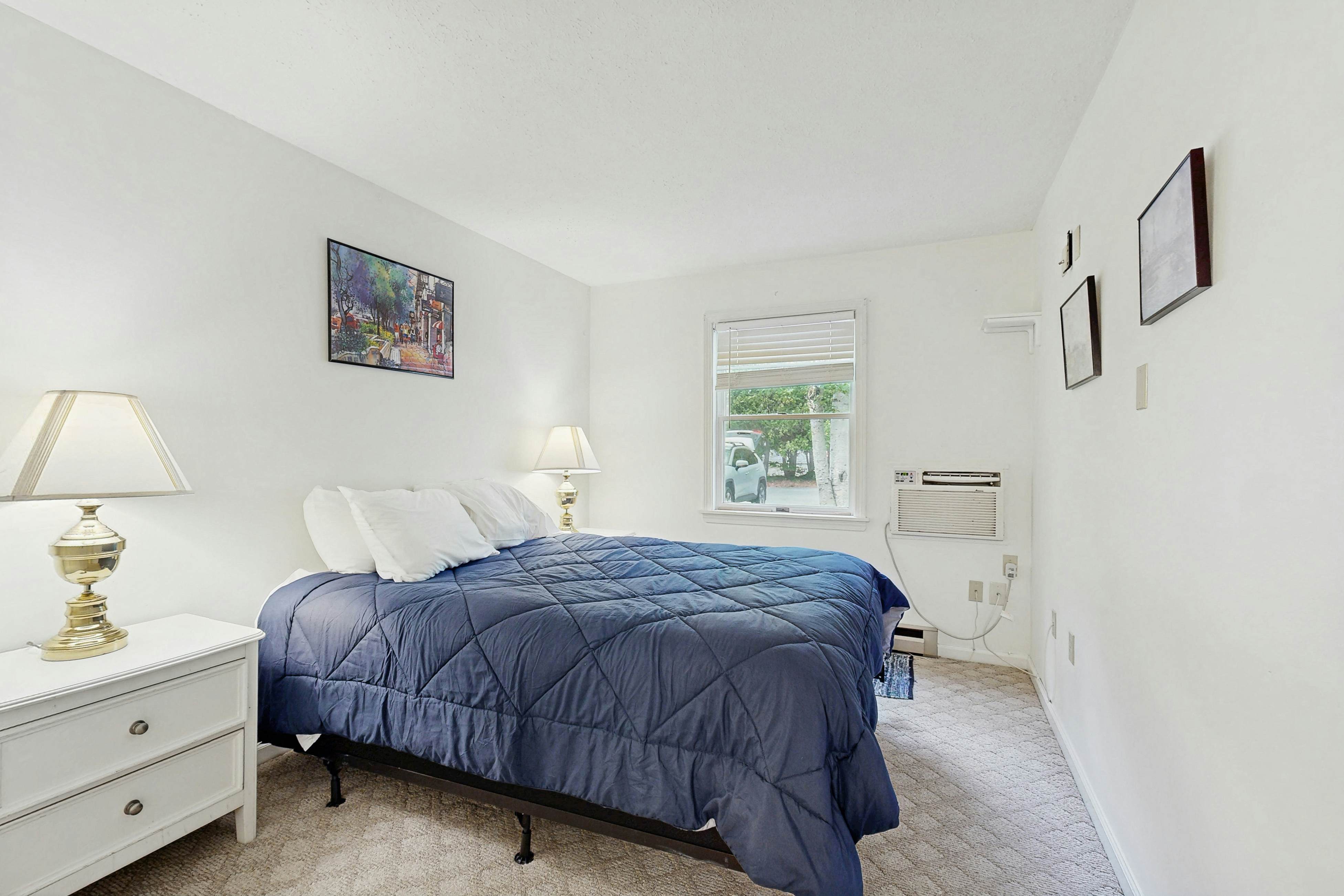 Birch Tree Lane - Unit 315