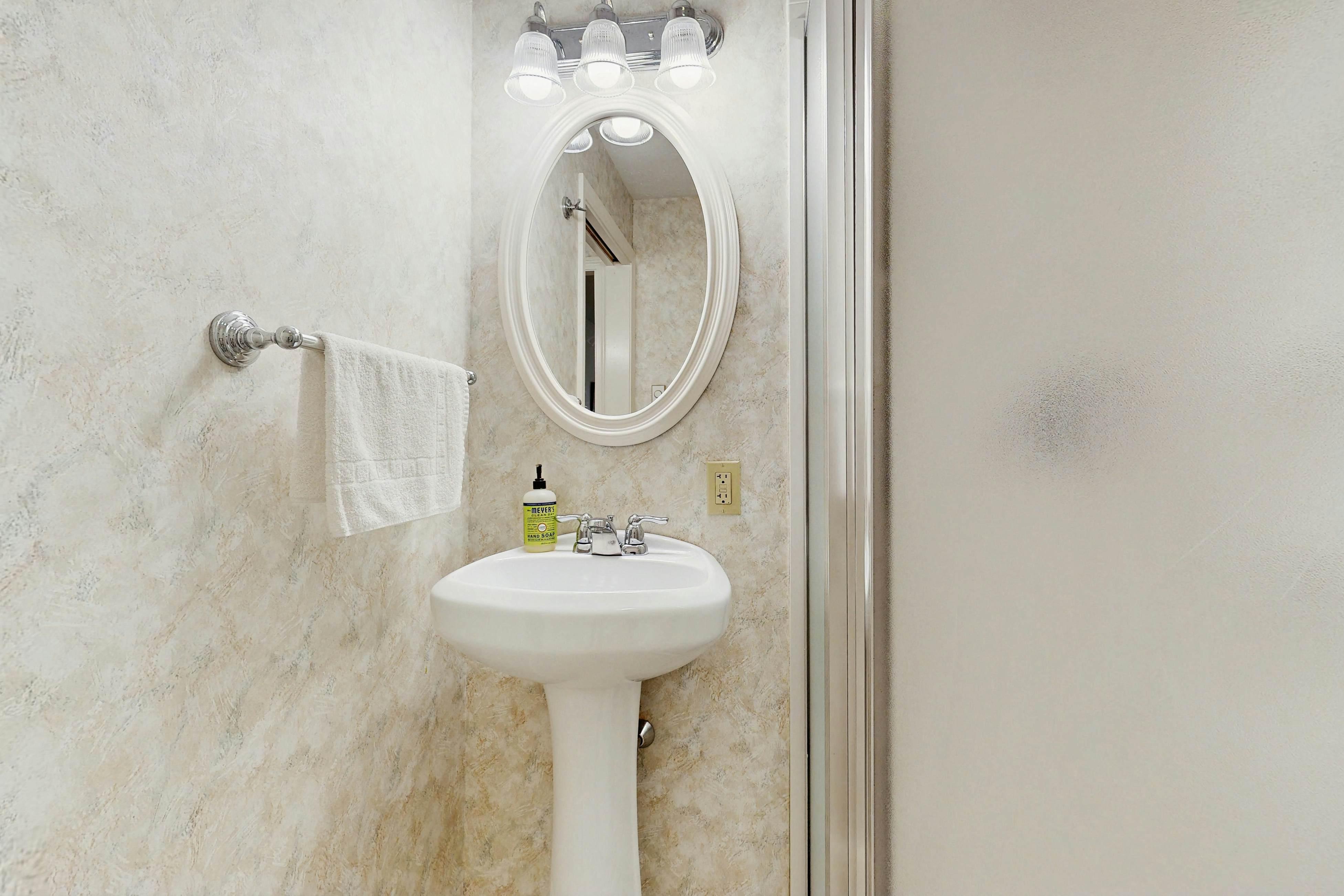 Birch Tree Lane - Unit 315