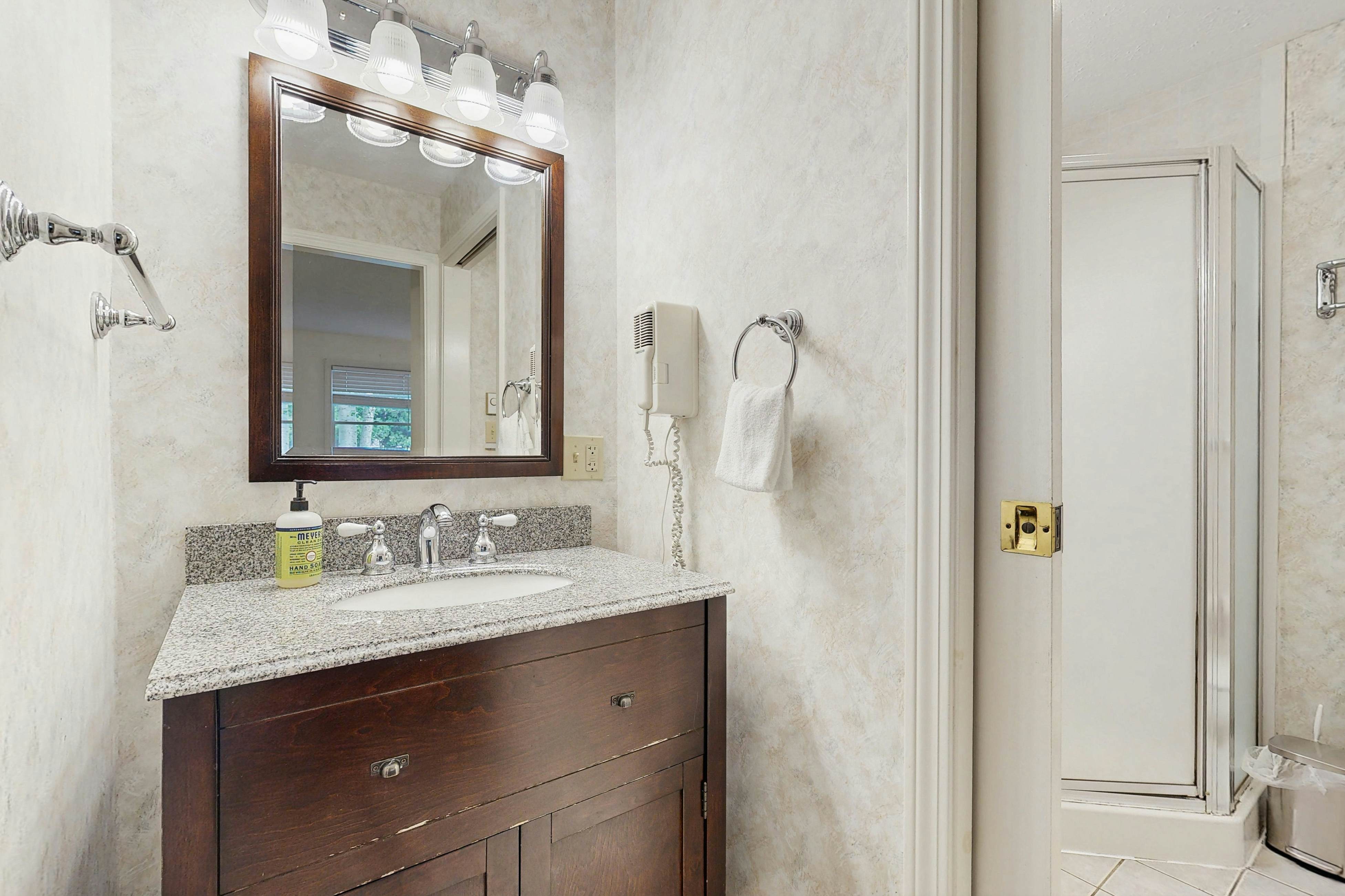 Birch Tree Lane - Unit 315