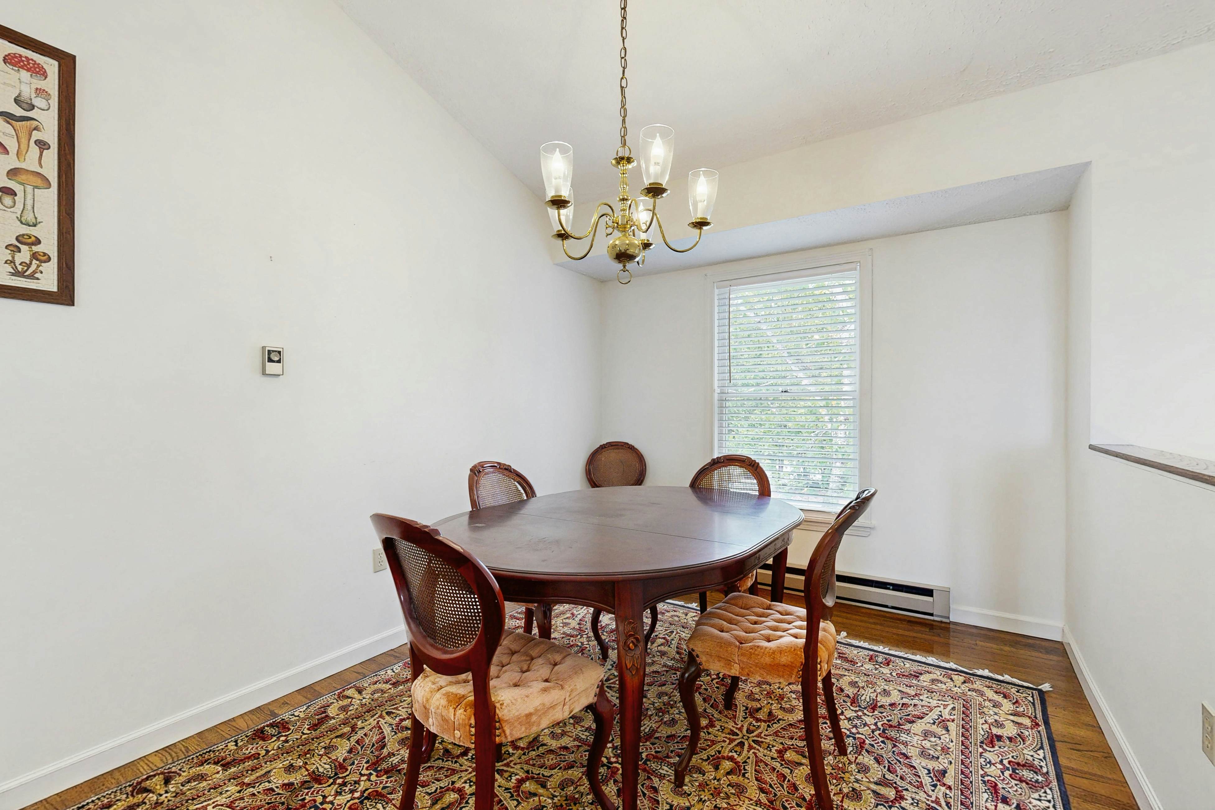 Birch Tree Lane - Unit 315