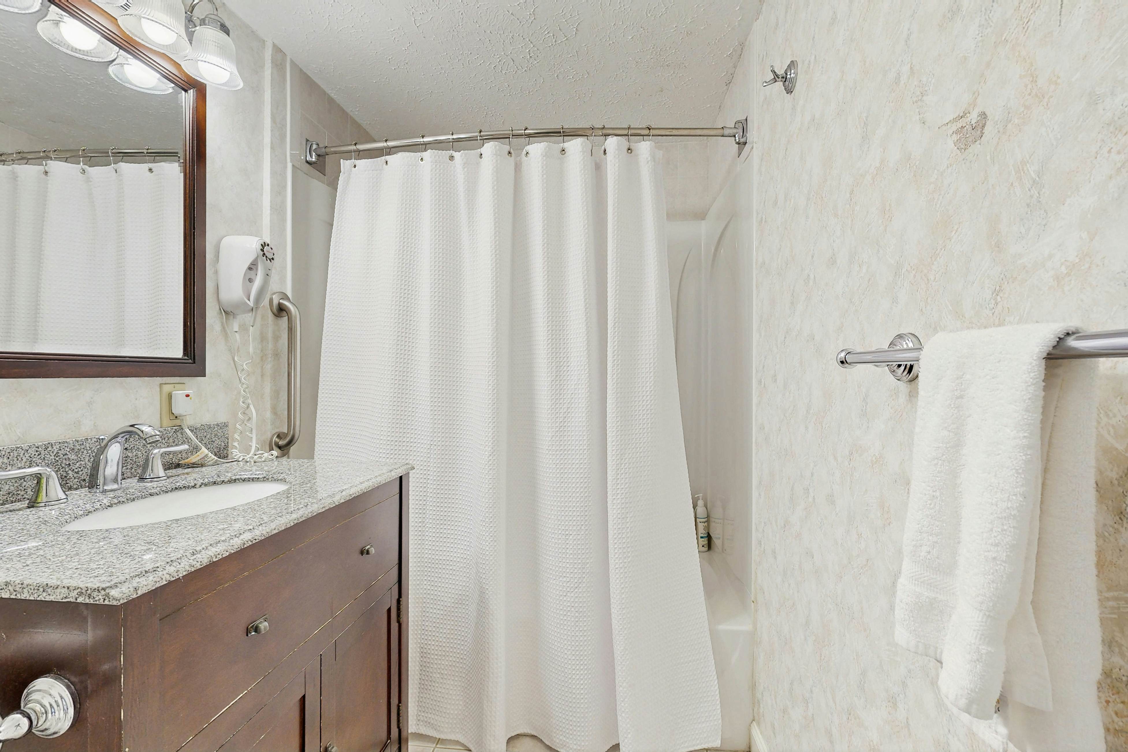 Birch Tree Lane - Unit 315