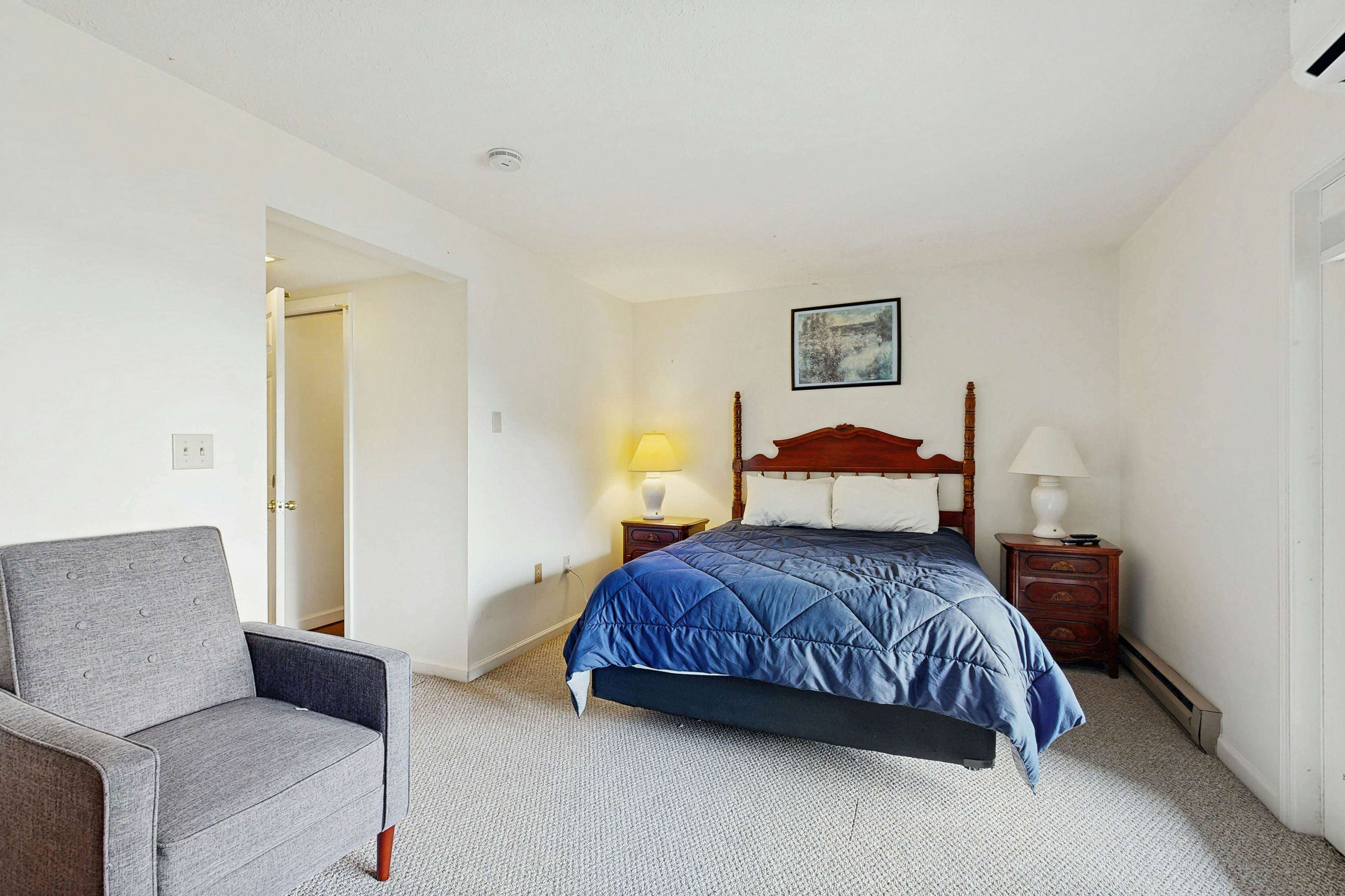 Birch Tree Lane - Unit 315