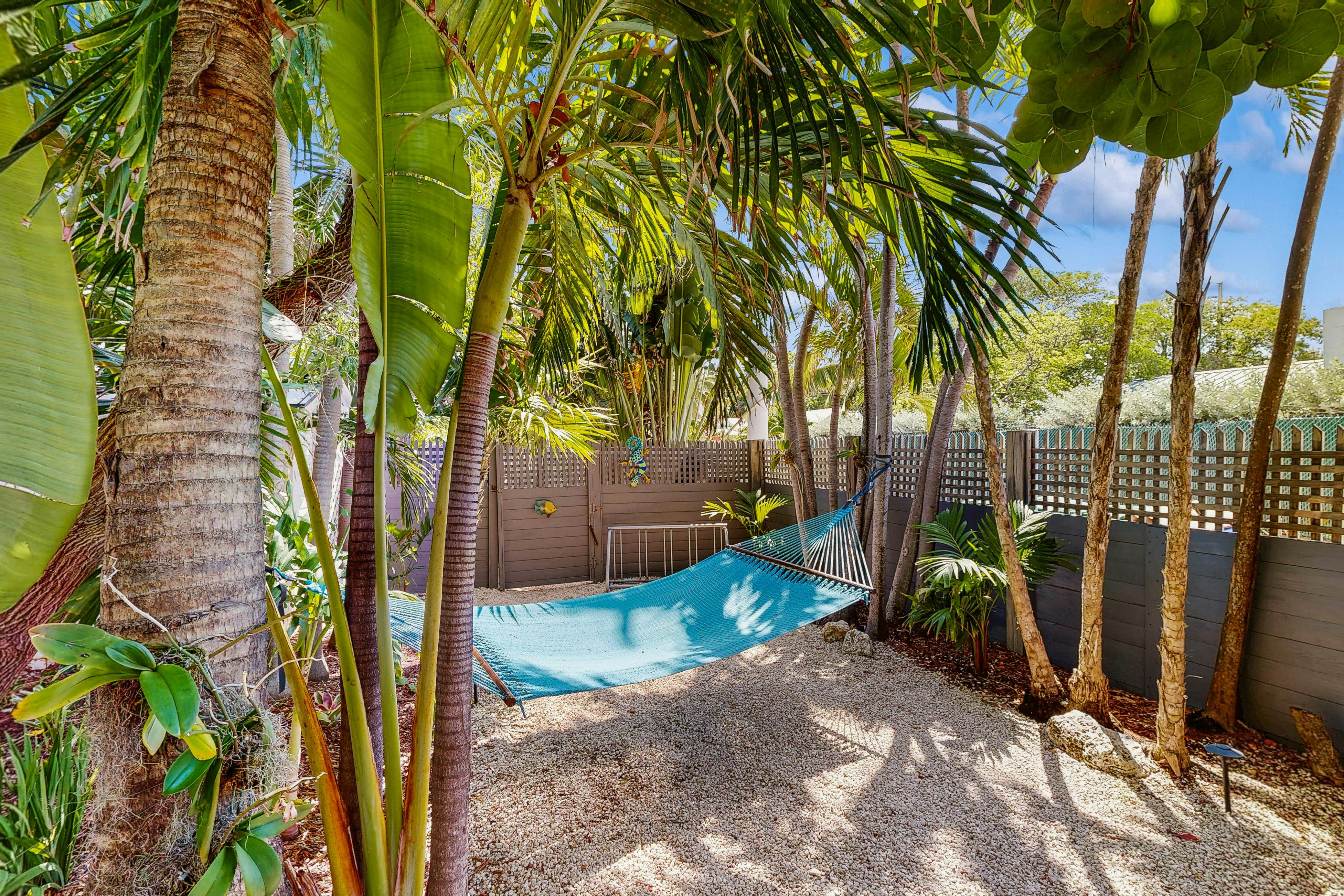 Papa's Hideaway #3 - For Whom the Bell Tolls