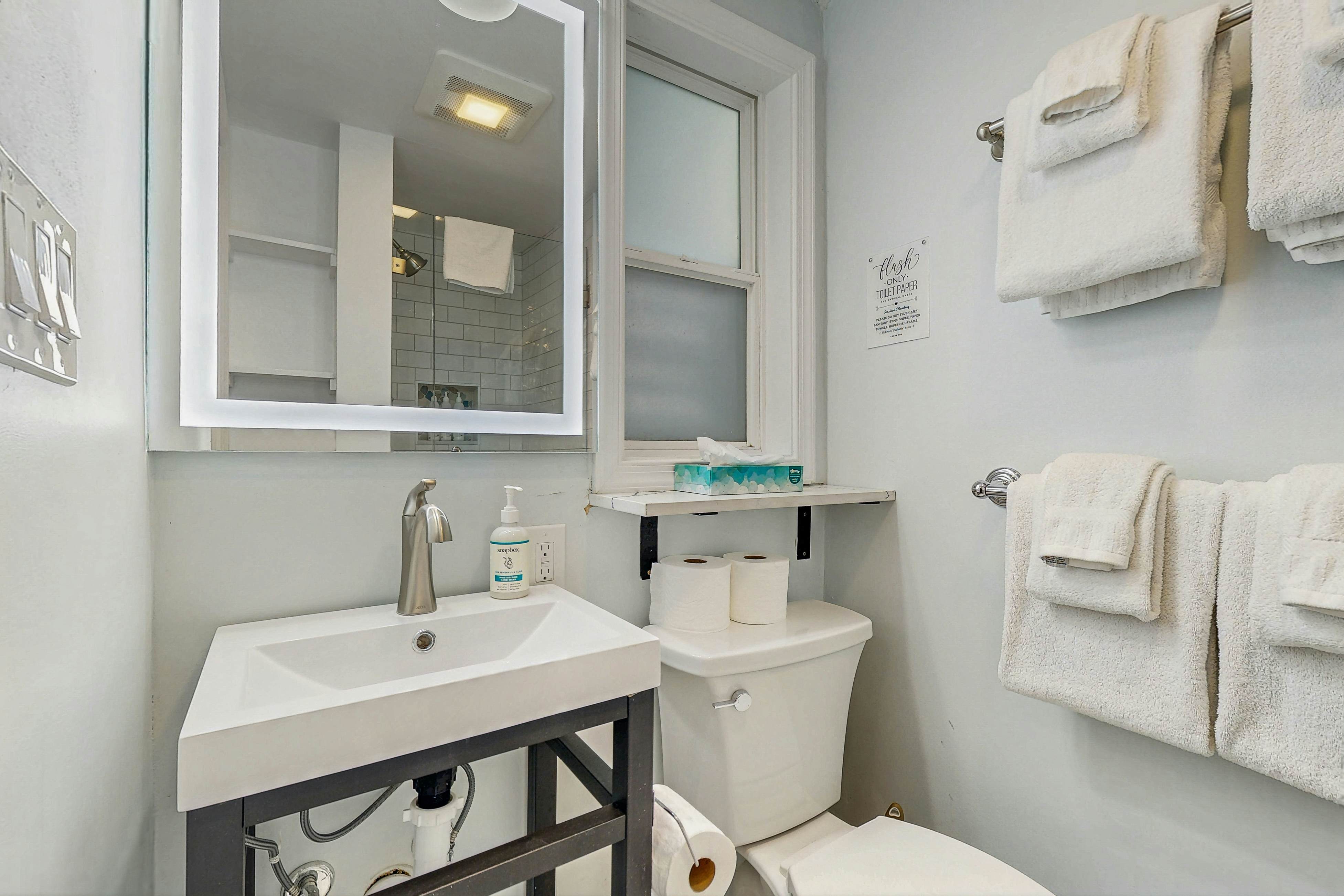 Papa's Hideaway #3 - For Whom the Bell Tolls