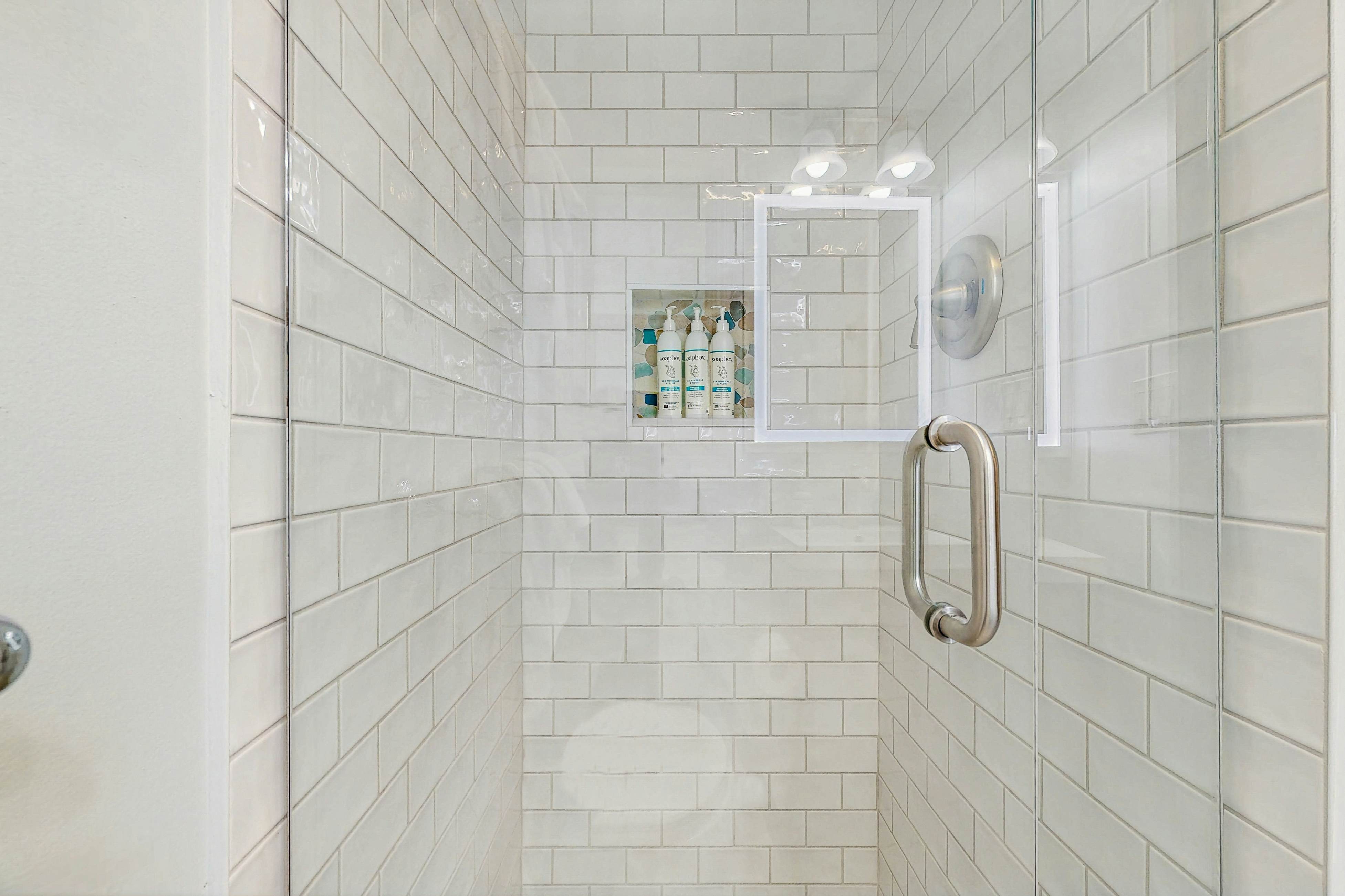 Papa's Hideaway #3 - For Whom the Bell Tolls