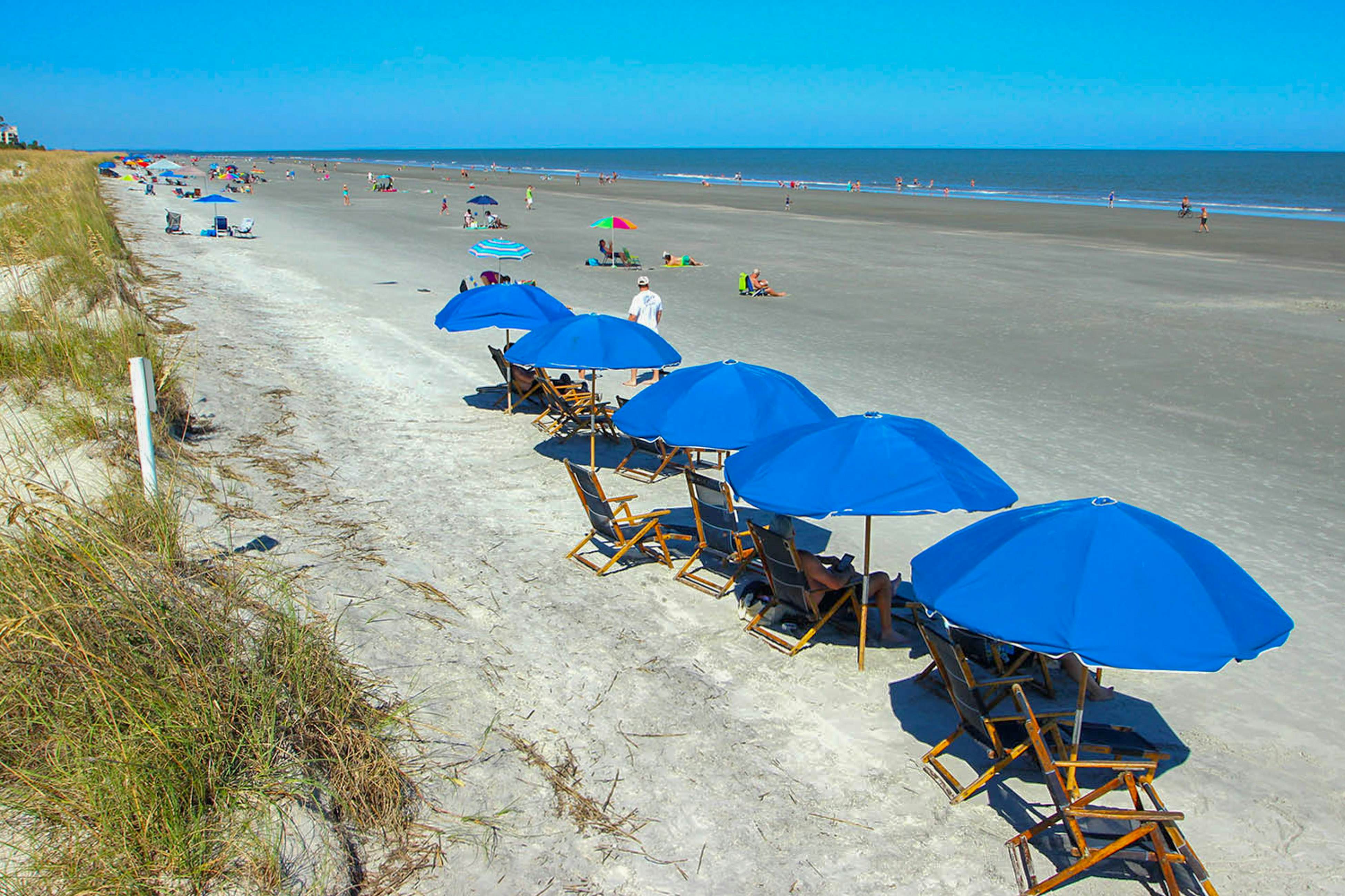 Windsor Court South 3508