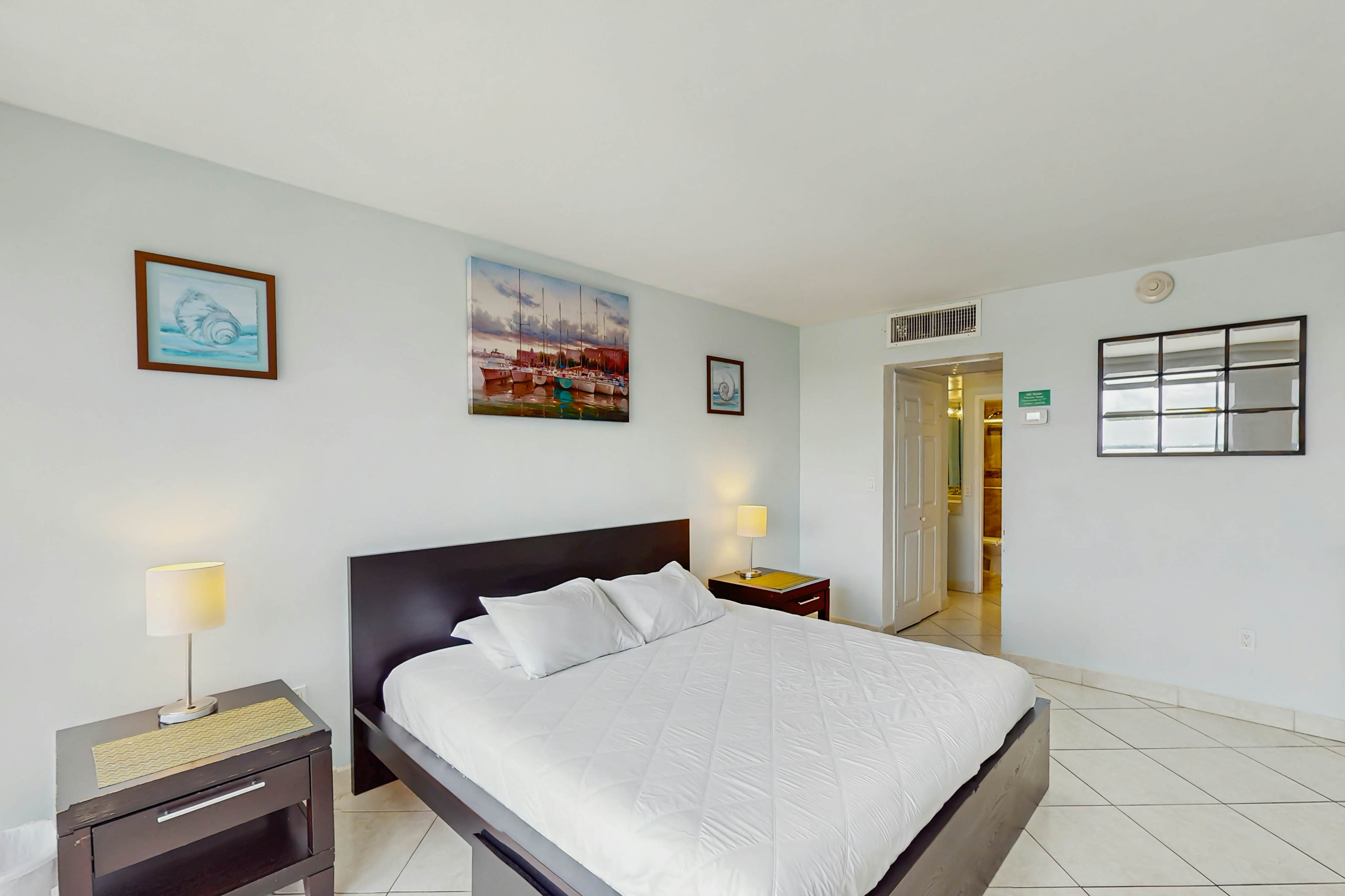 Perfect Panorama - #905A