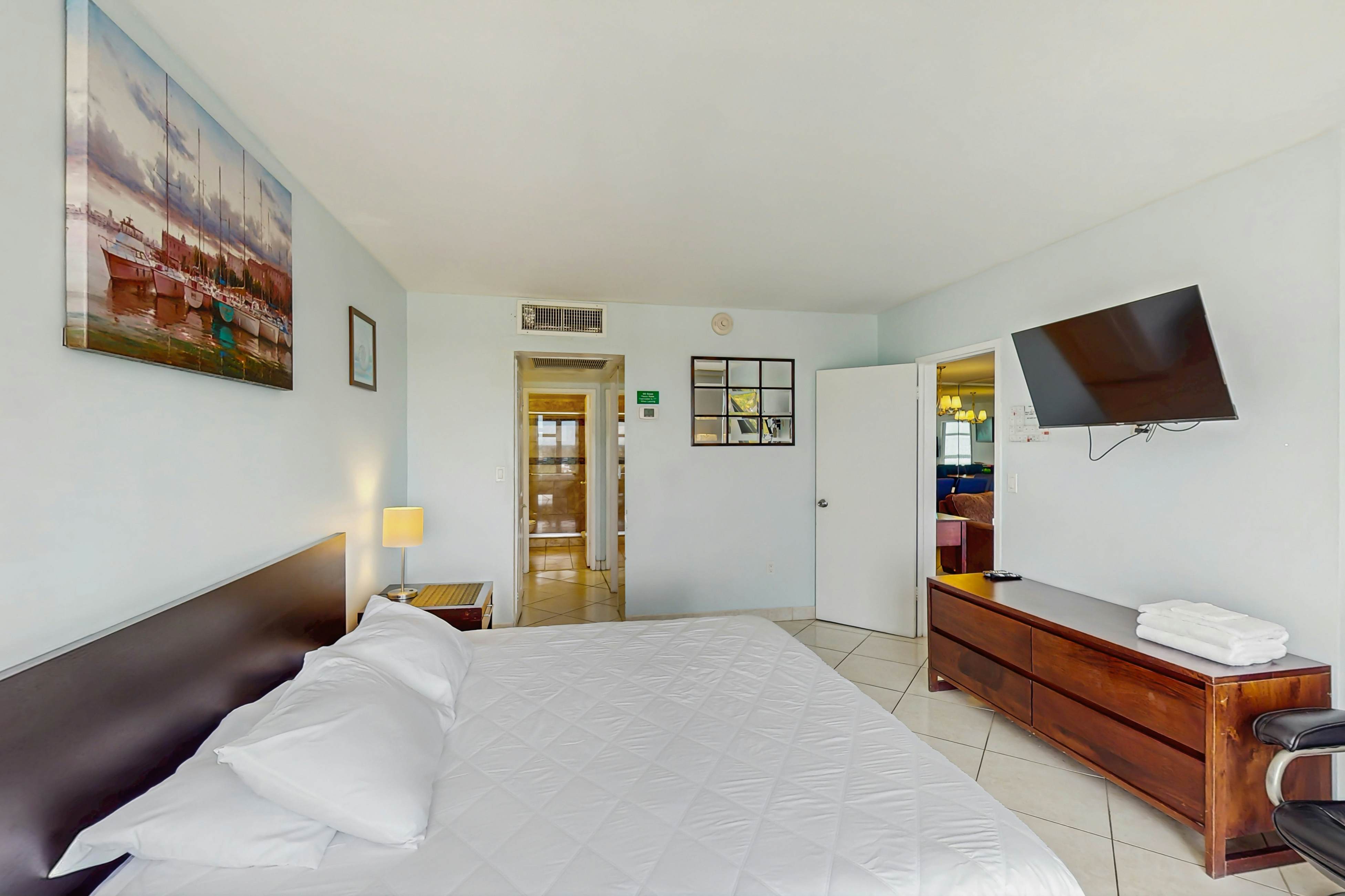 Perfect Panorama - #905A