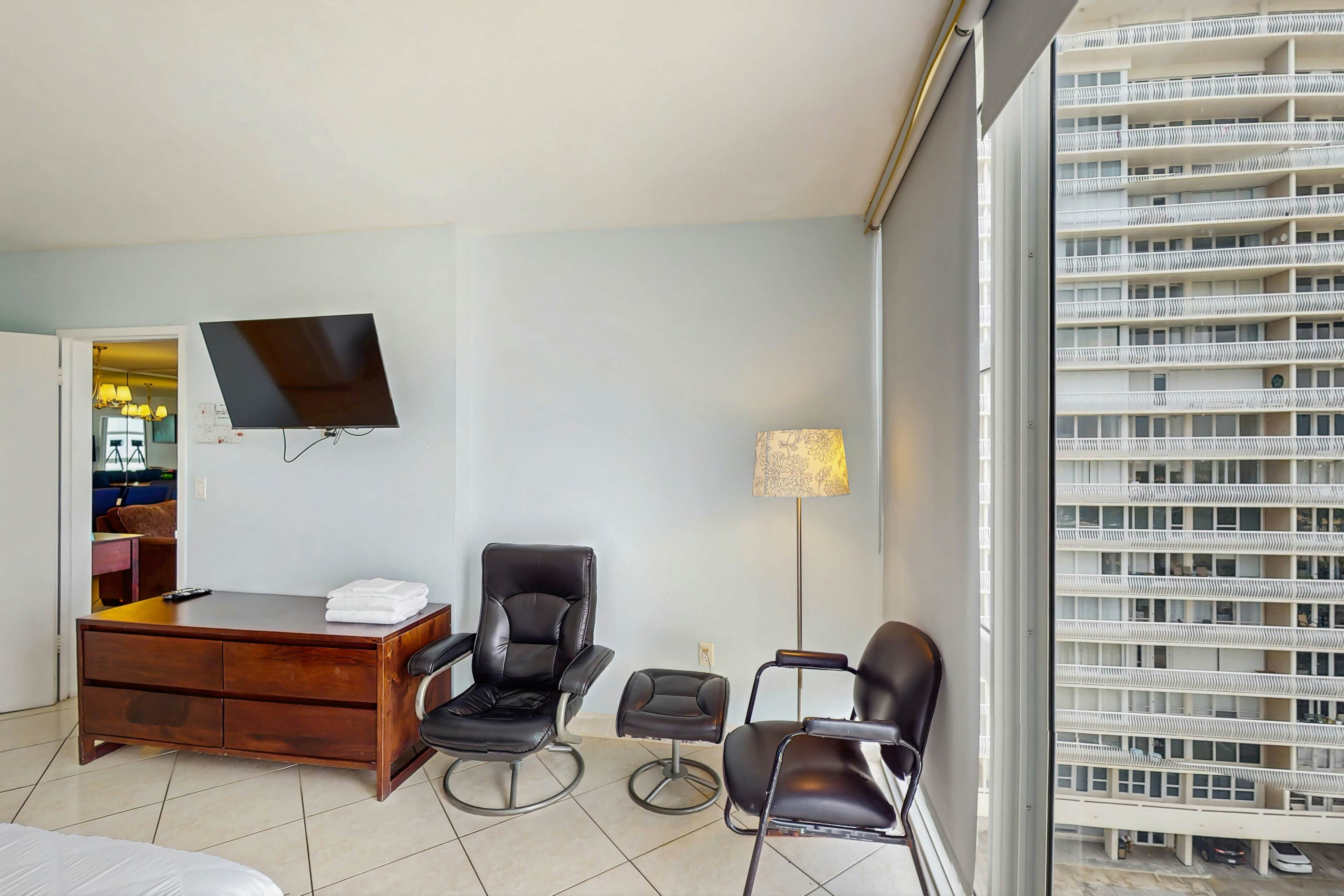 Perfect Panorama - #905A