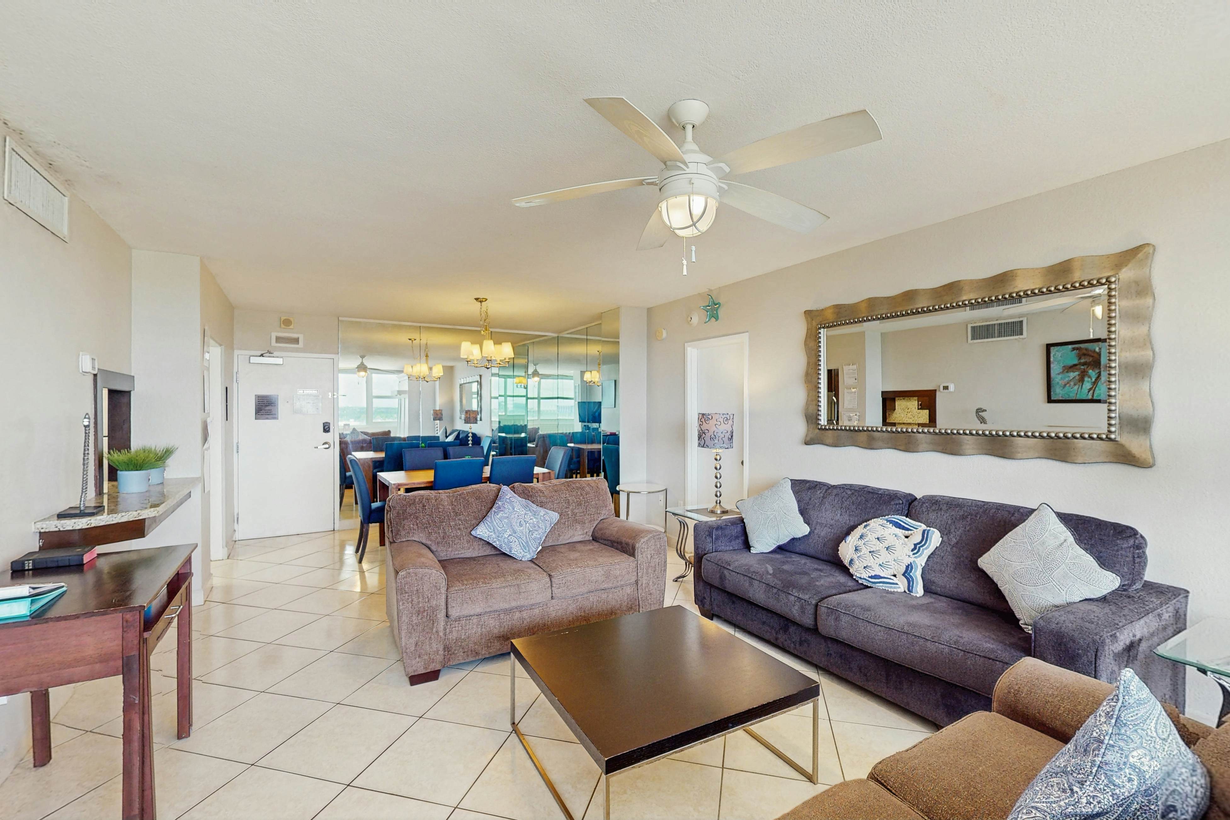 Perfect Panorama - #905A