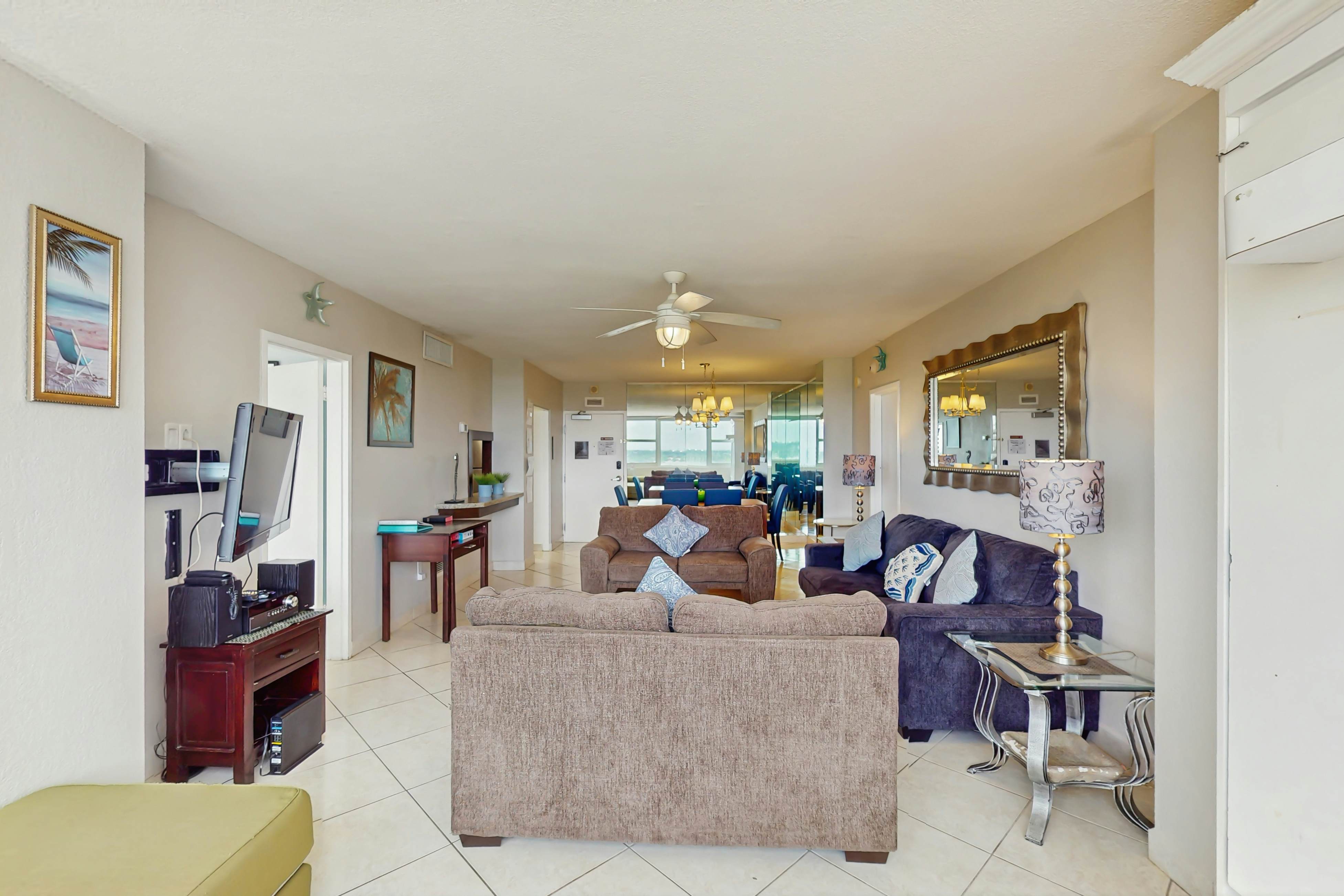 Perfect Panorama - #905A