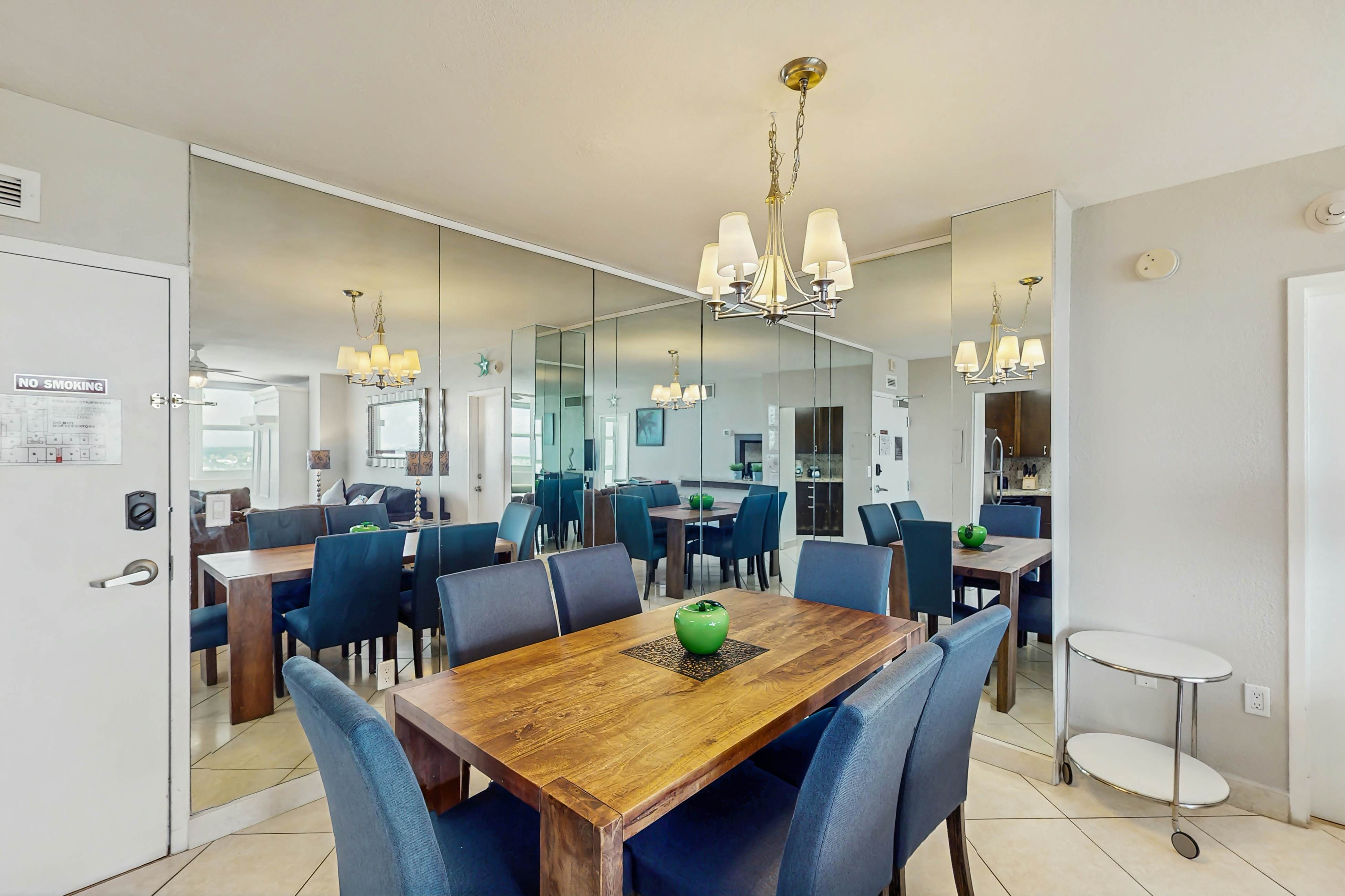 Perfect Panorama - #905A