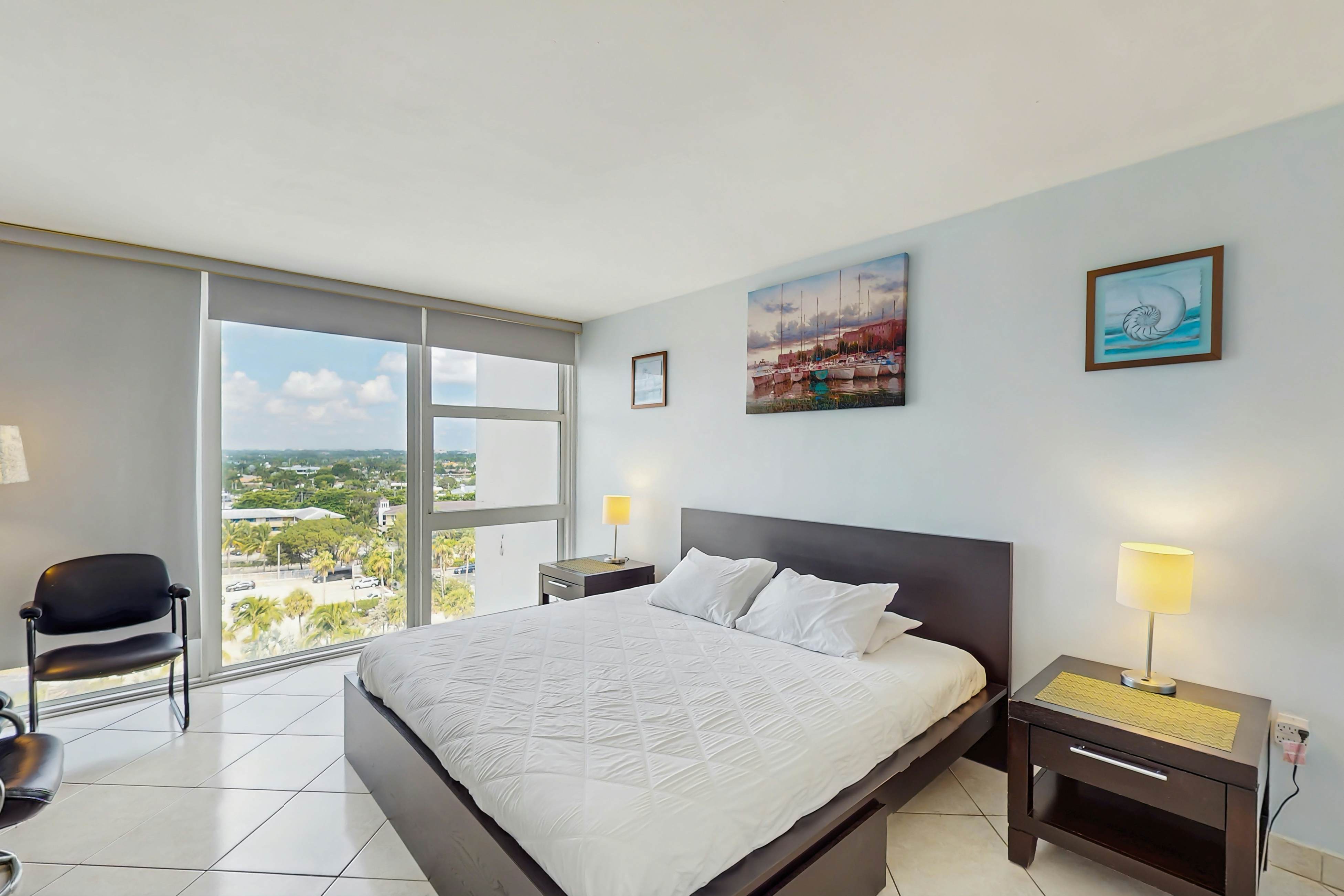 Perfect Panorama - #905A