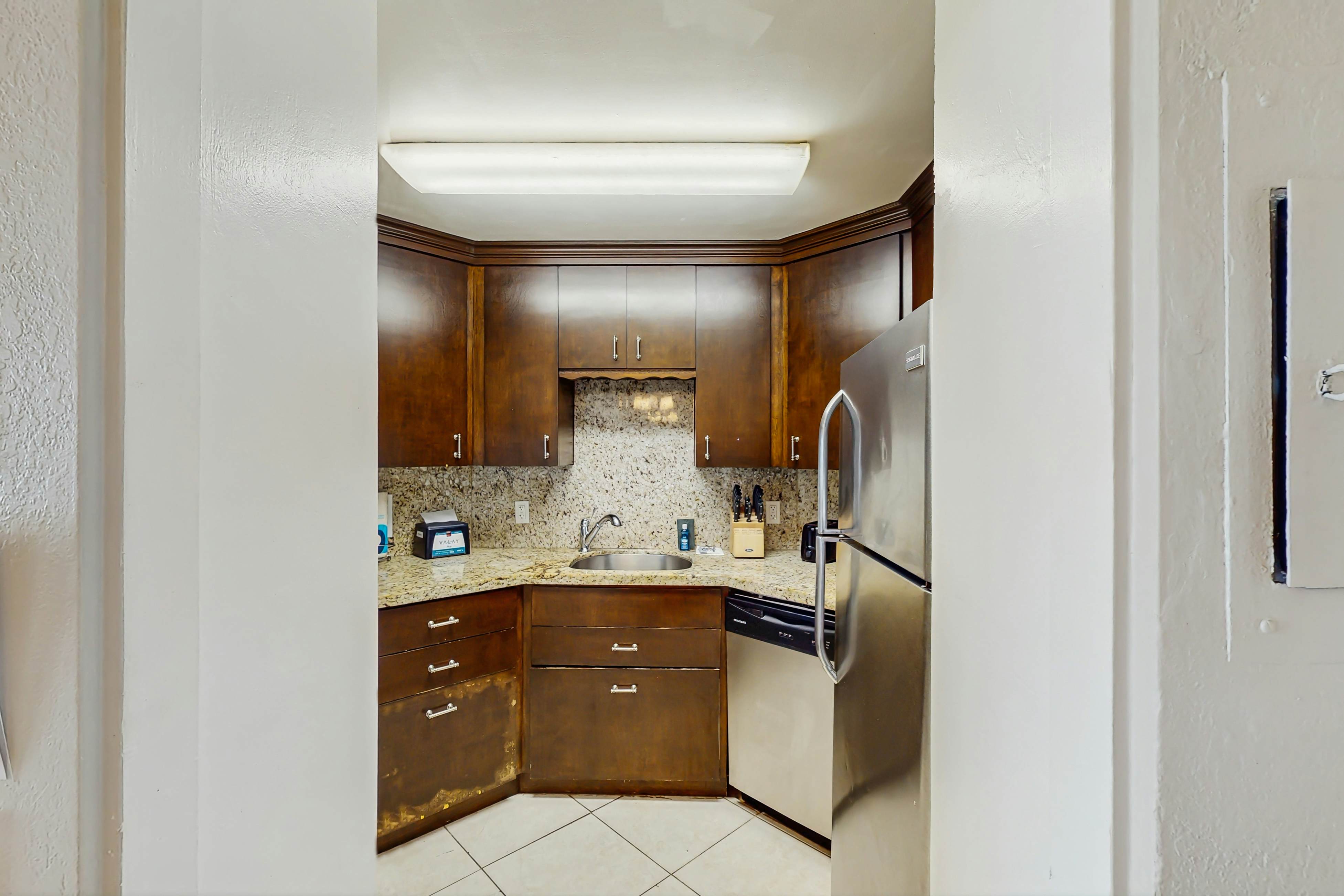 Perfect Panorama - #905A