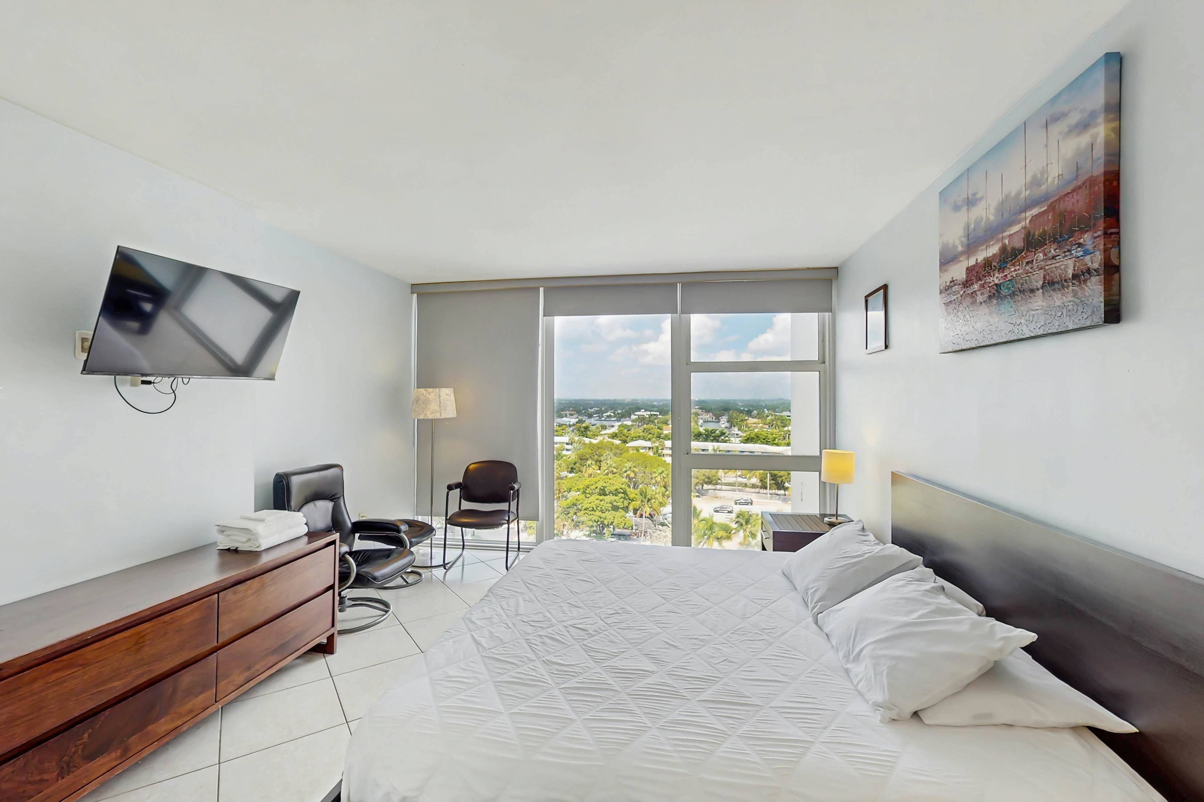 Perfect Panorama - #905A