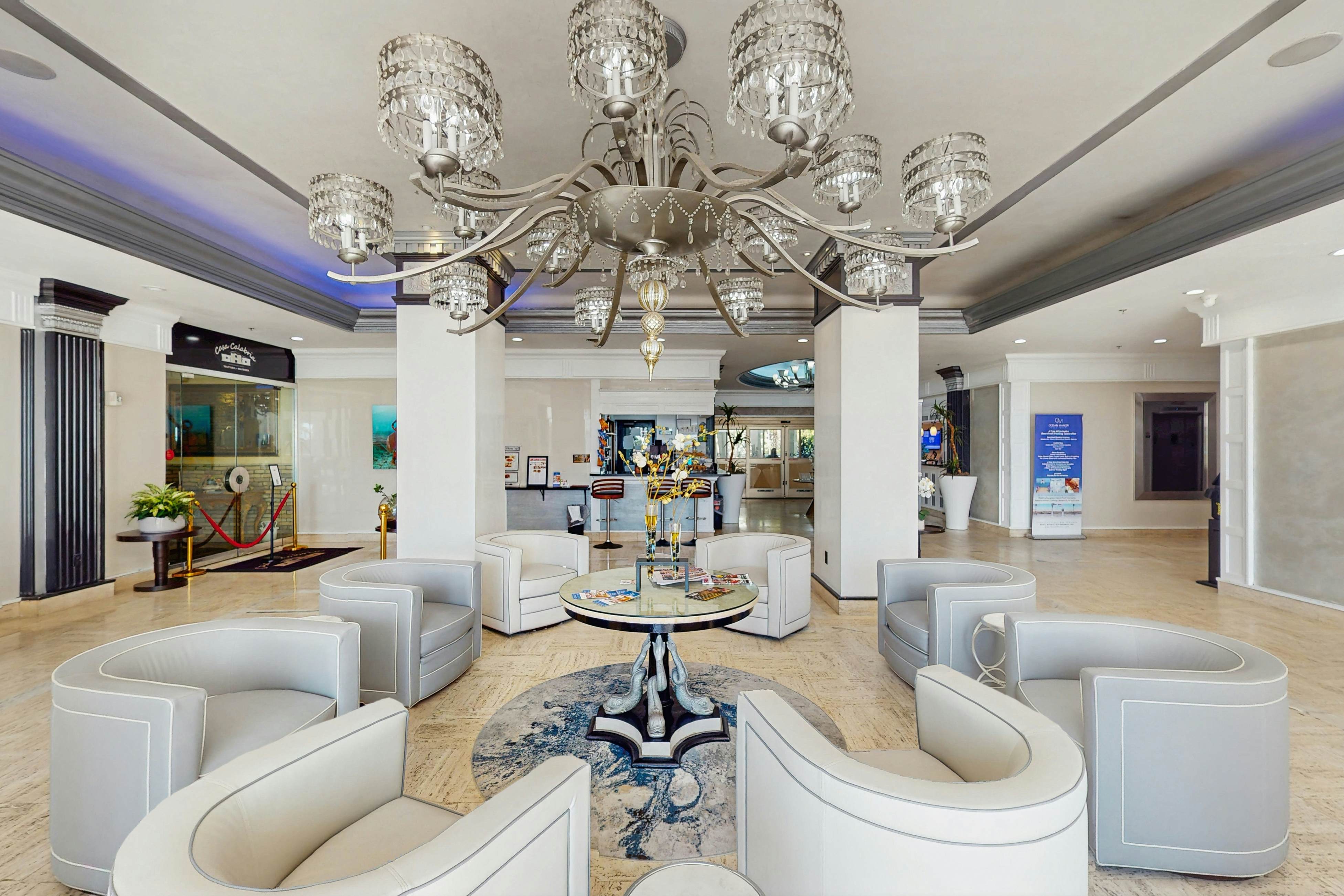 Perfect Panorama - #905A