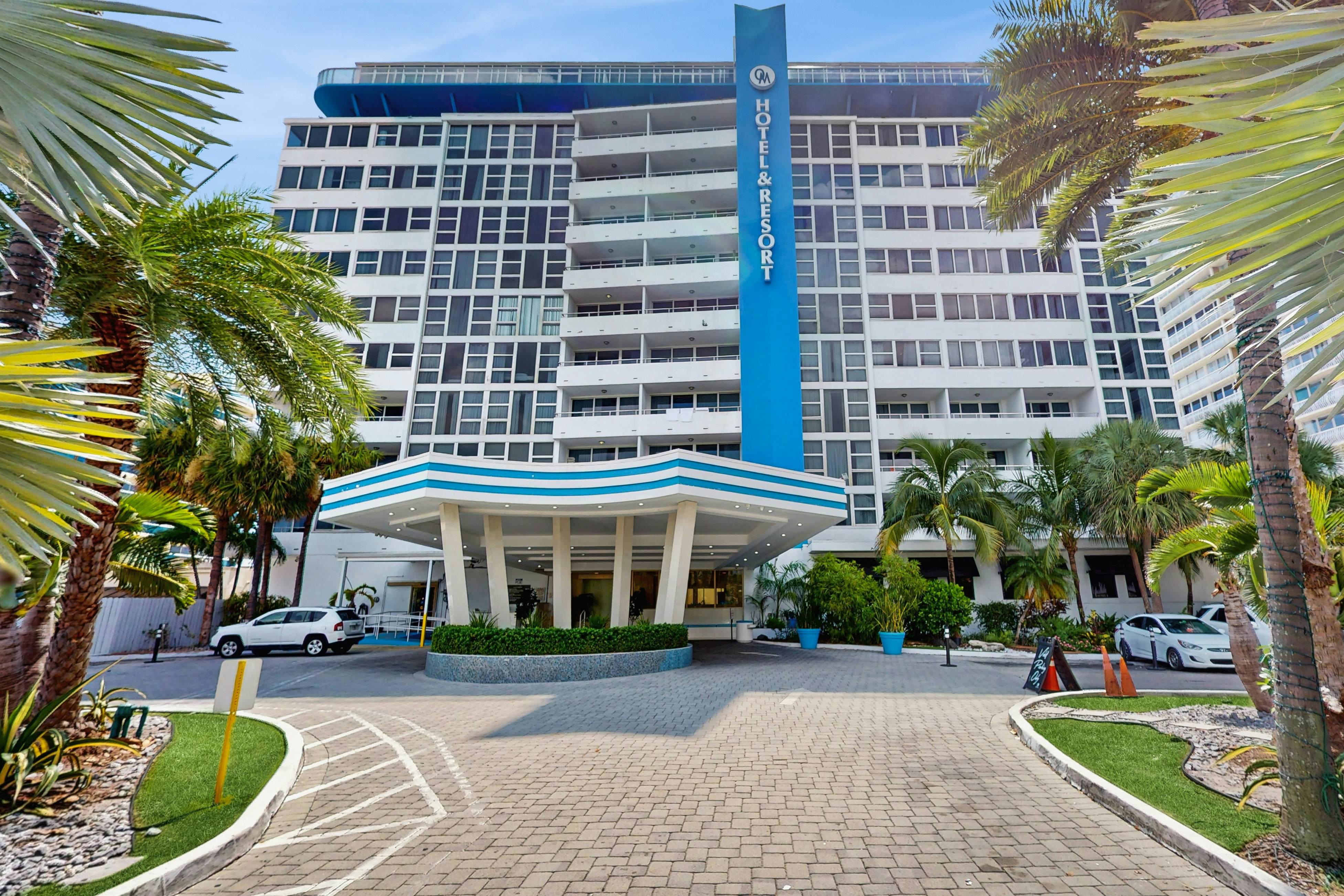 Perfect Panorama - #905A