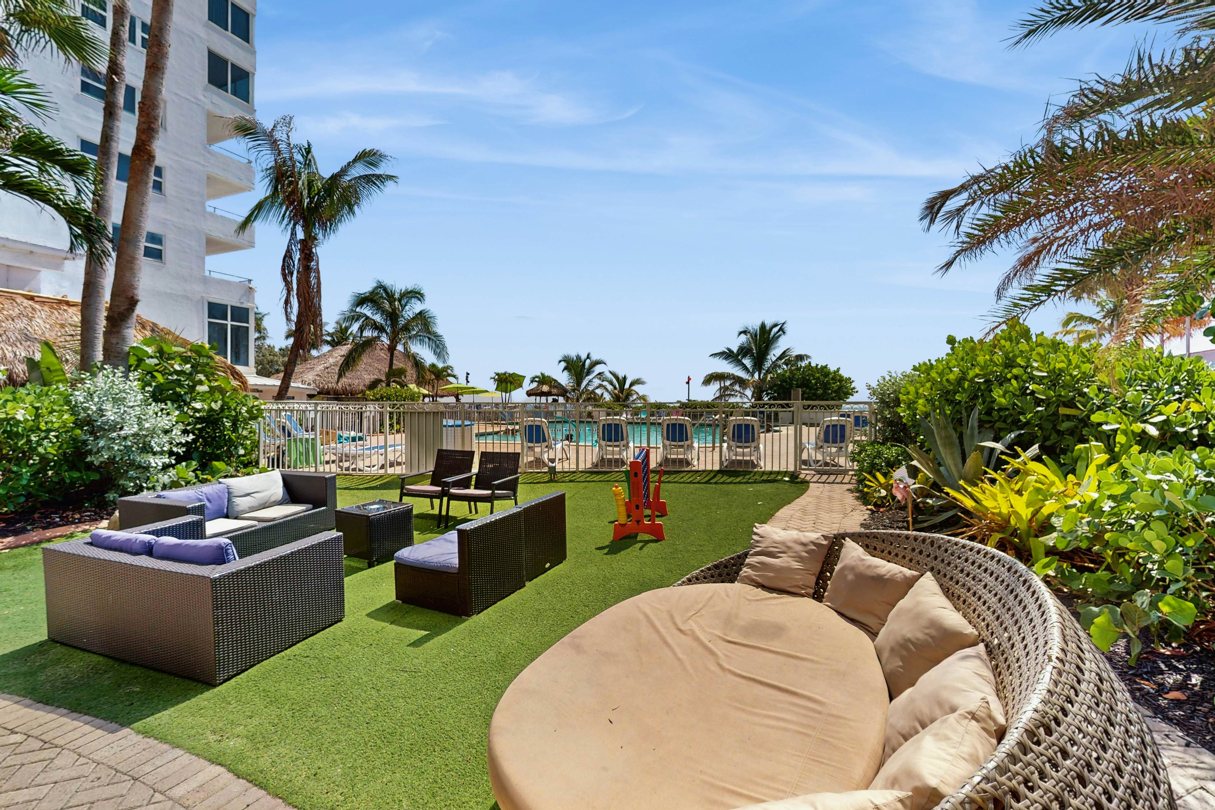 Perfect Panorama - #905A