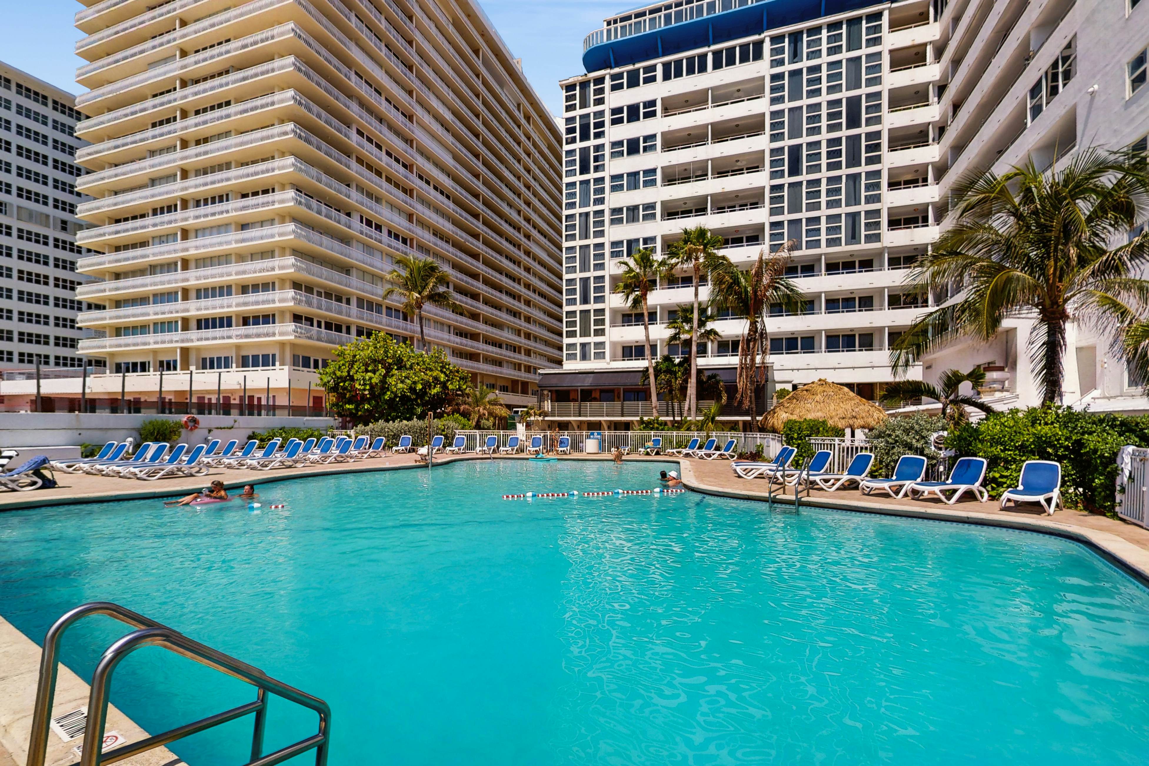 Perfect Panorama - #905A