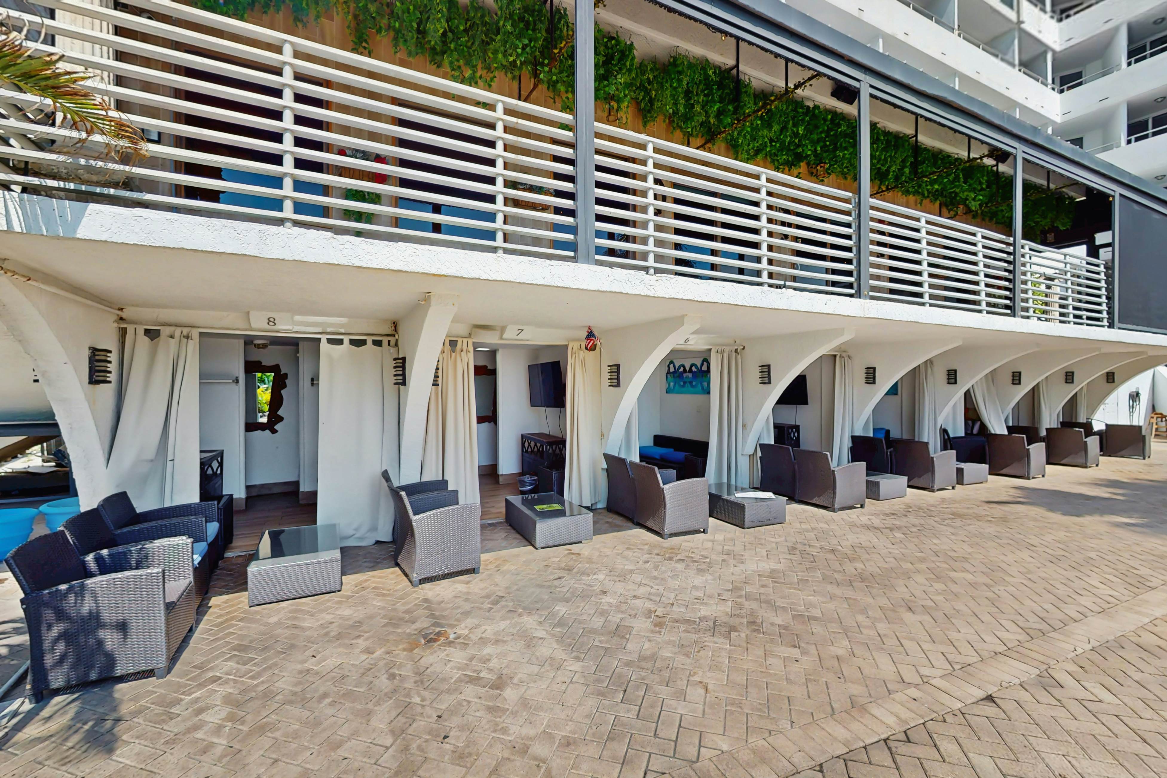 Perfect Panorama - #905A